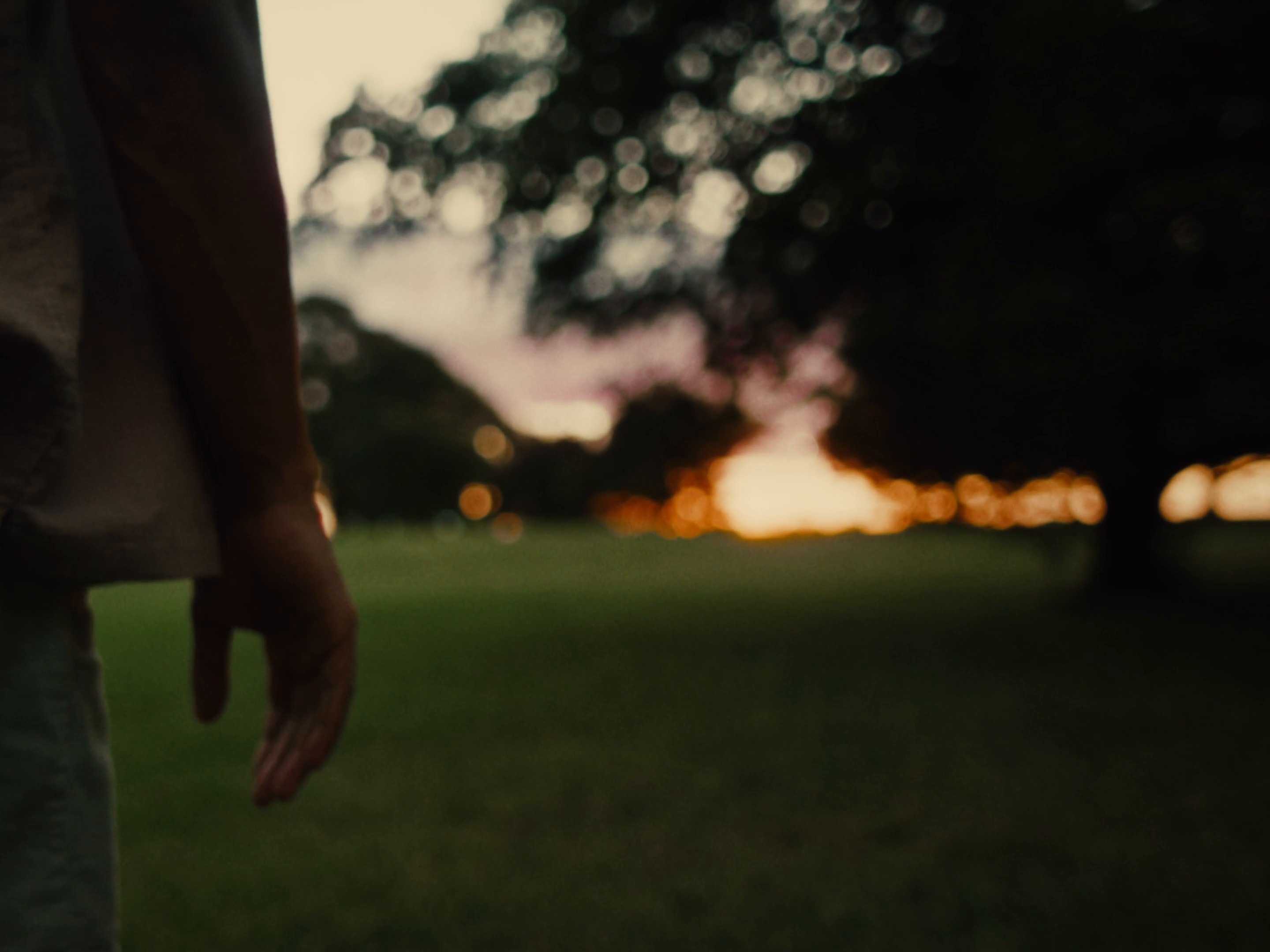 NATURA || Valentine's Day (2023) —  shot,  lighting