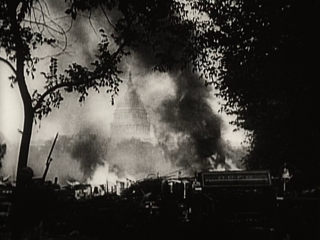 Amsterdam (2022) —  shot,  lighting