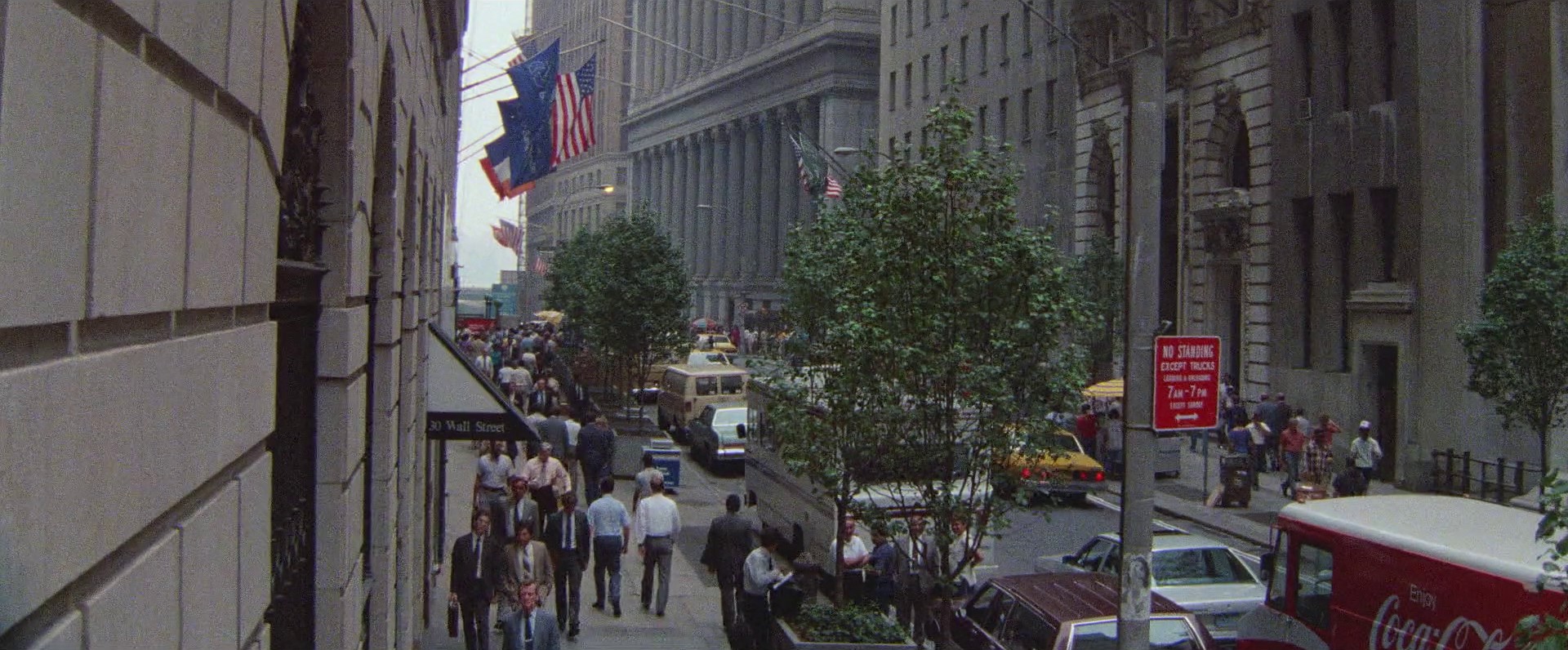 243 (2019) —  shot,  lighting