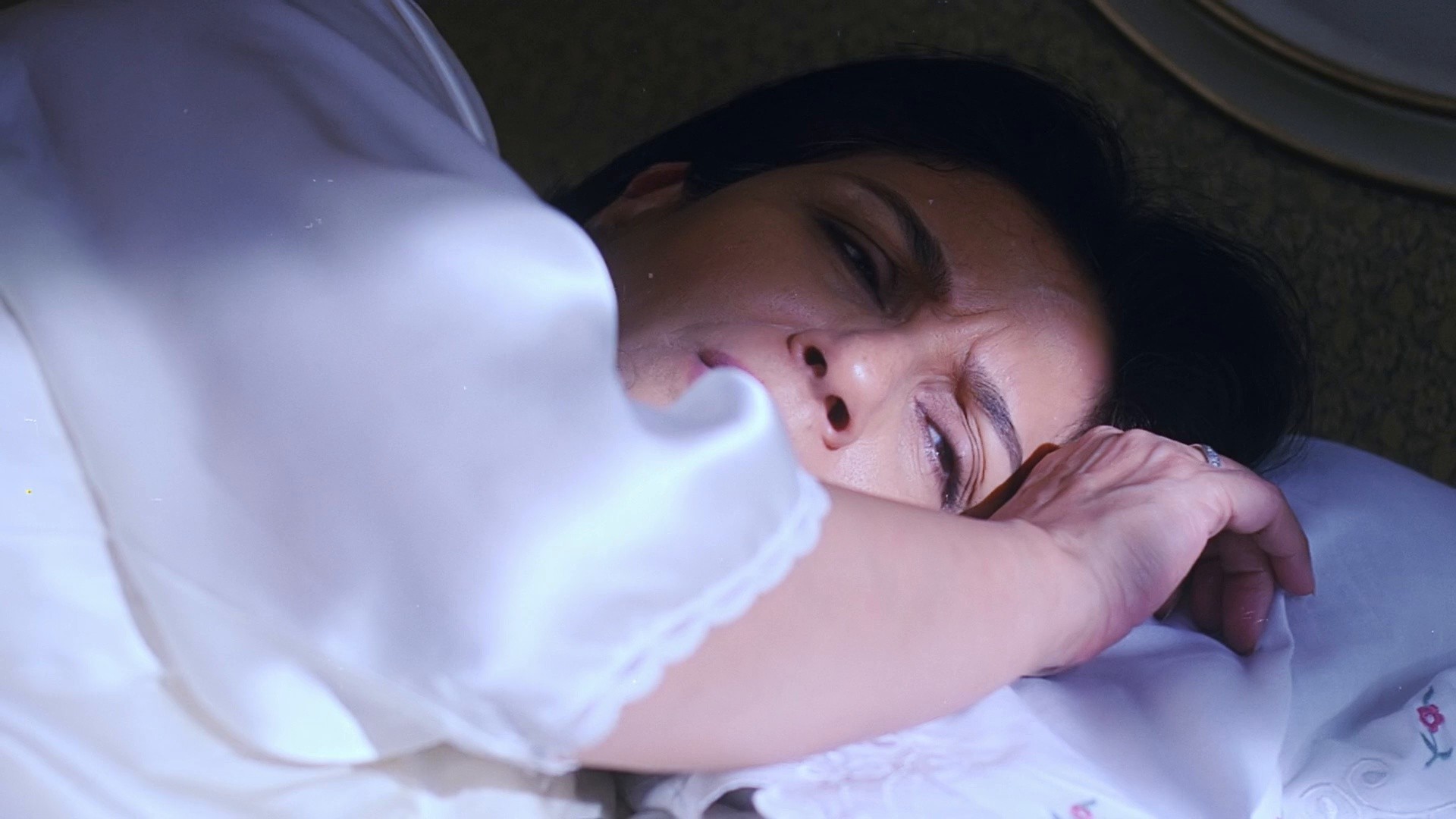 Shubho Mahurat (2003) —  shot,  lighting