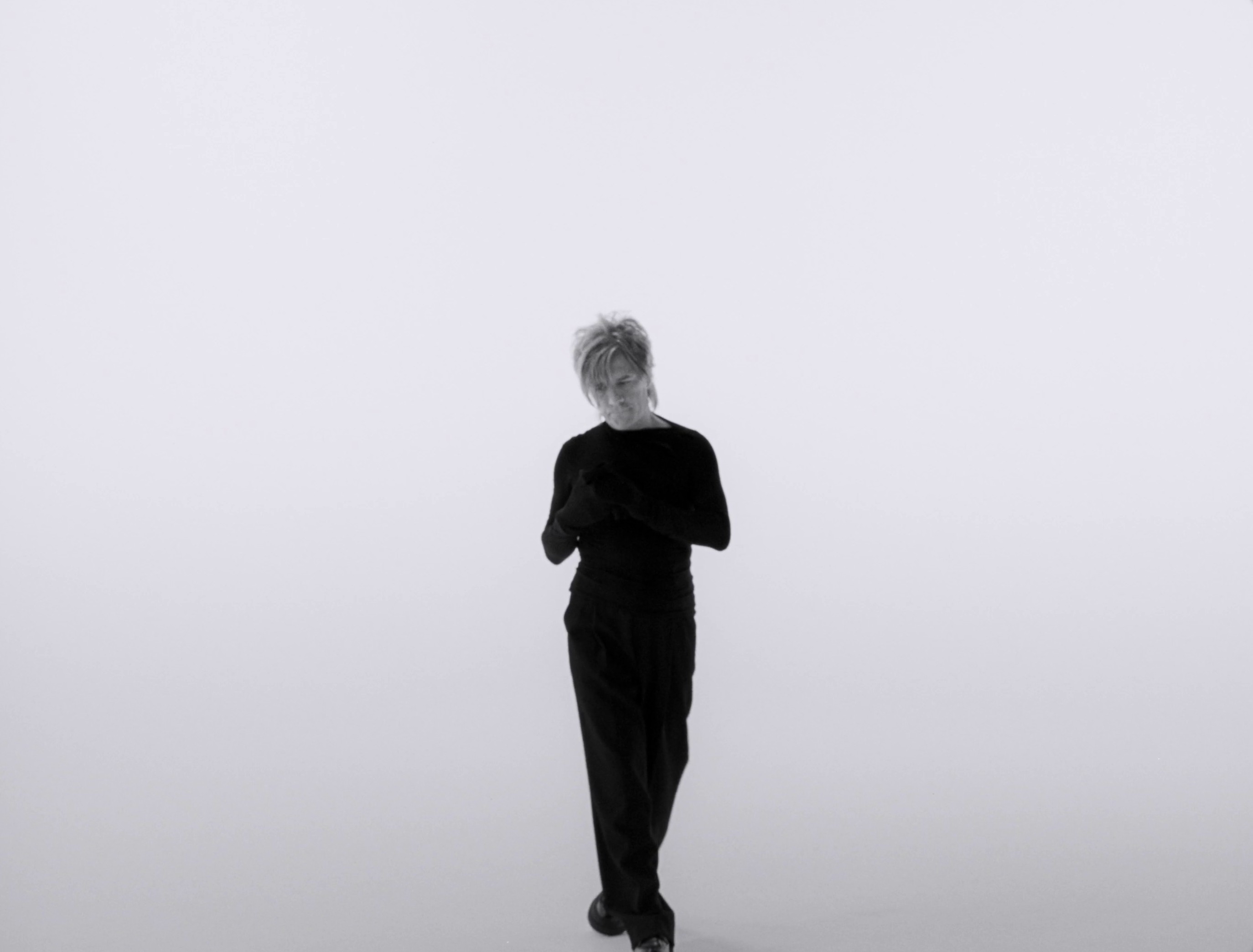 3SEX (2020) —  shot,  lighting