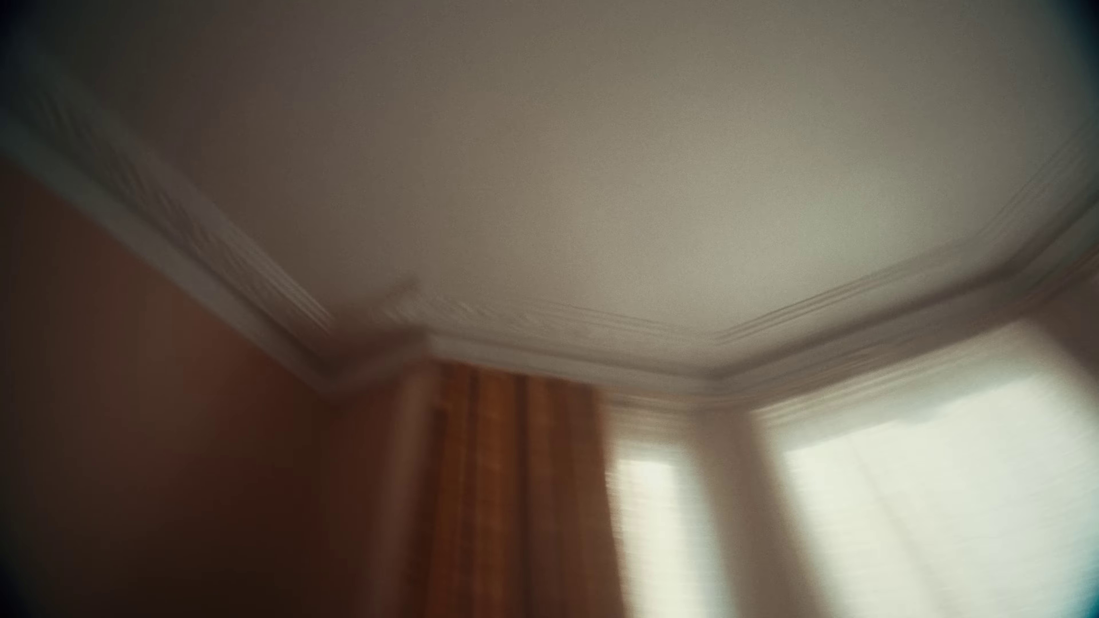 Lowlife (2023) —  shot,  lighting