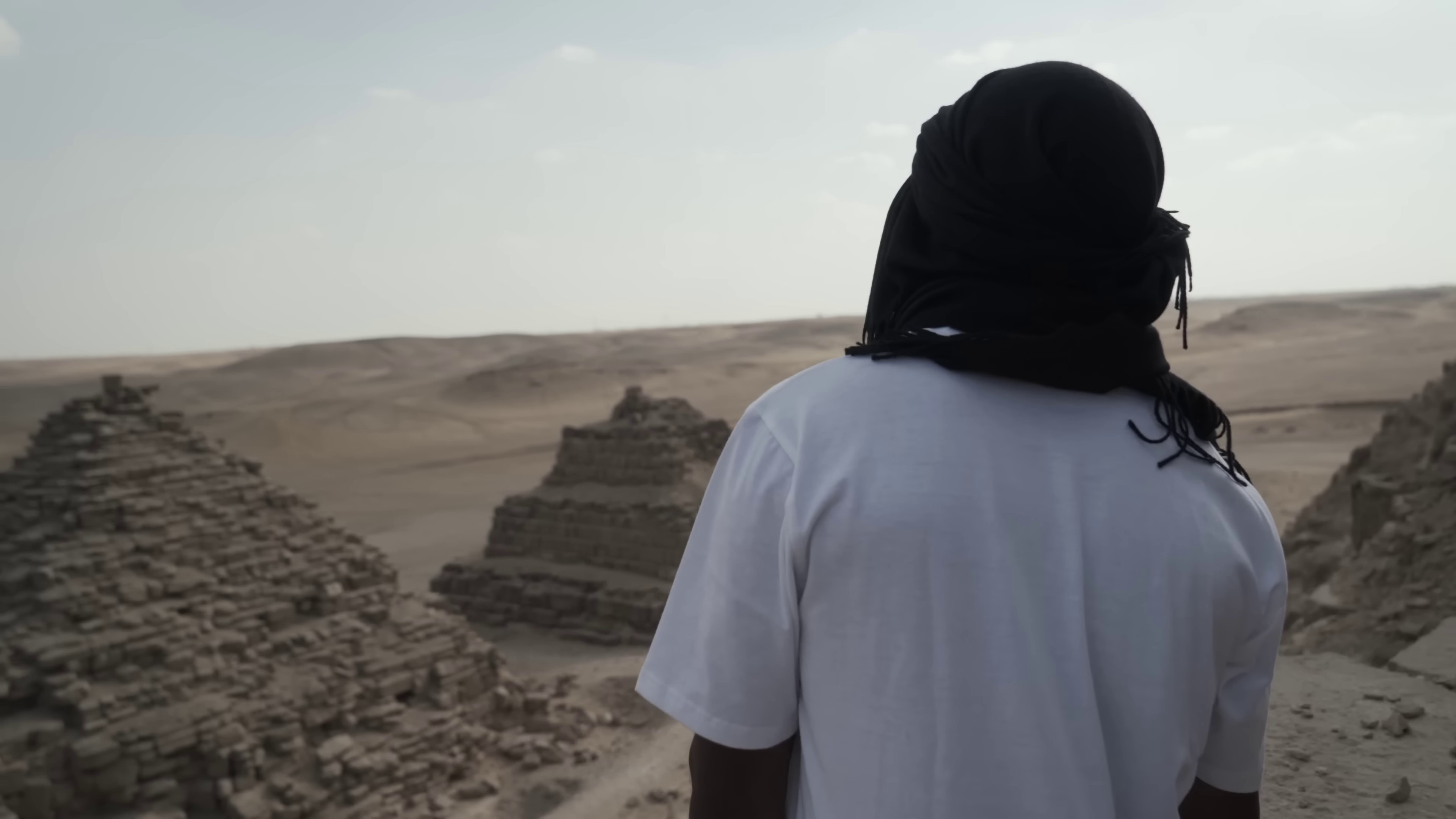 Alc (2023) —  shot,  lighting