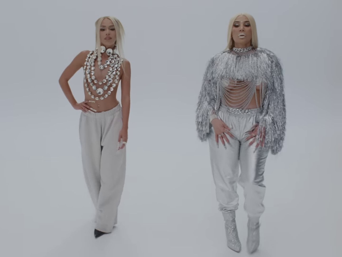 PERDIÓ (2024) —  shot,  lighting