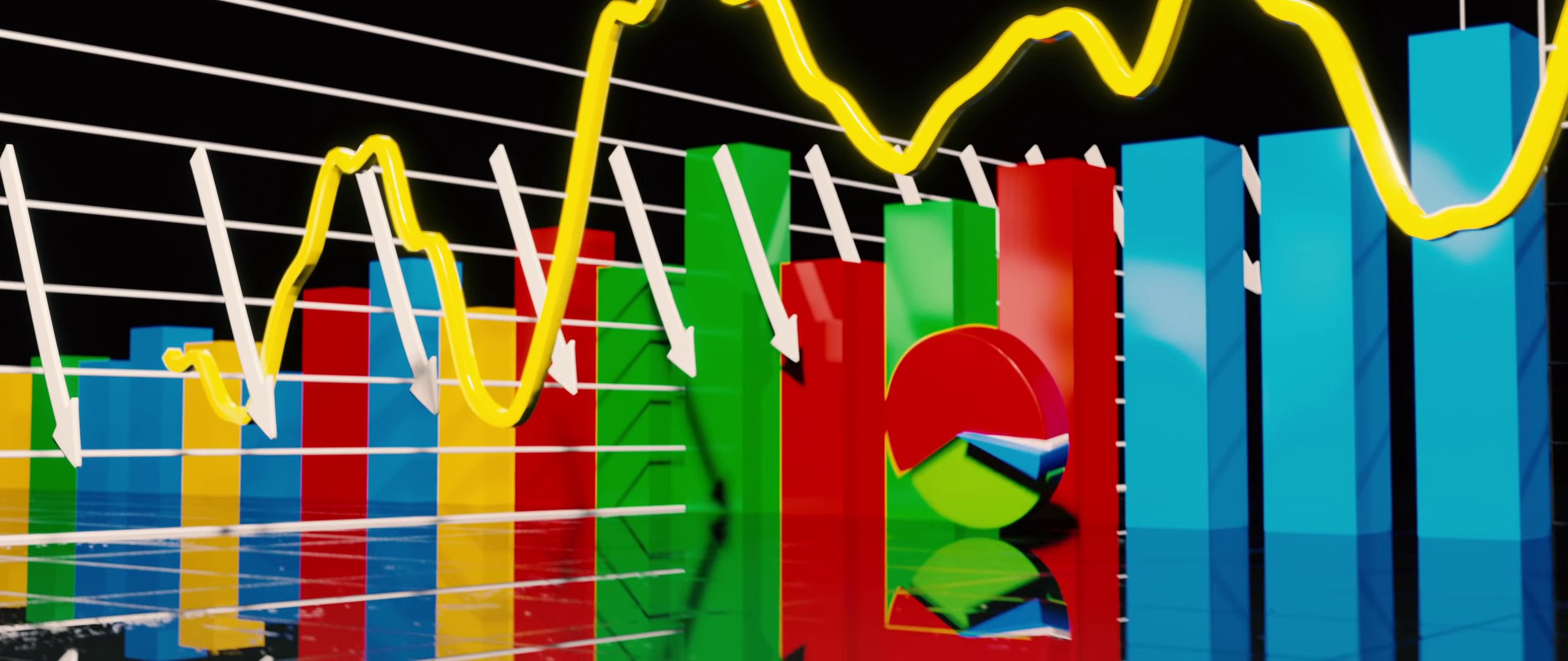 Palaces (2022) —  shot,  lighting