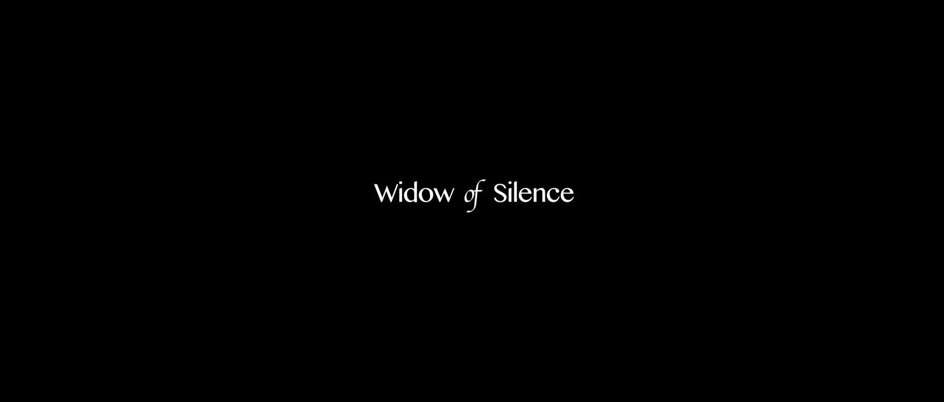 Widow of Silence (2020) —  shot,  lighting