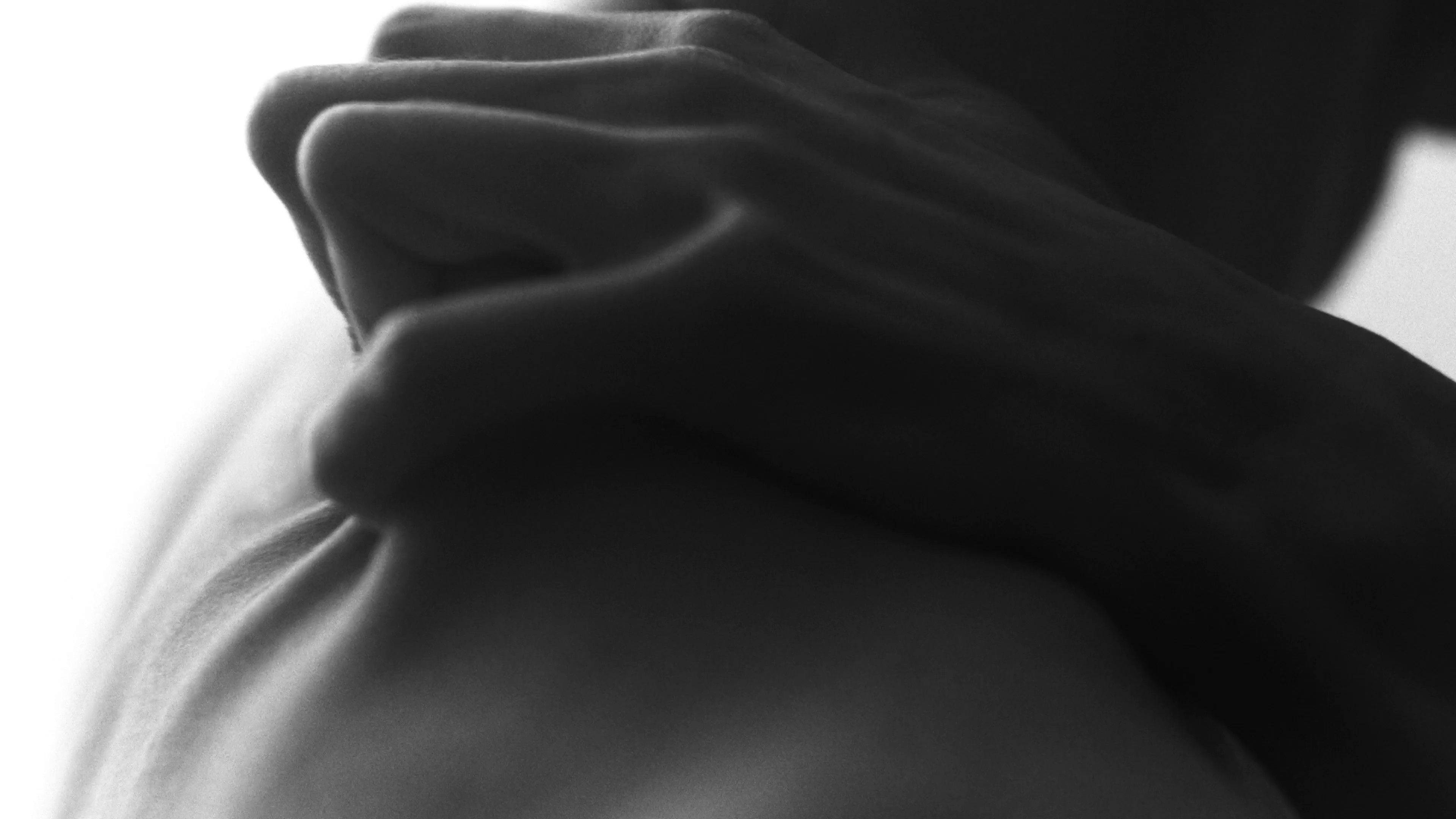 YSL - L'Homme, La Nuit de L'Homme (2023) —  shot,  lighting