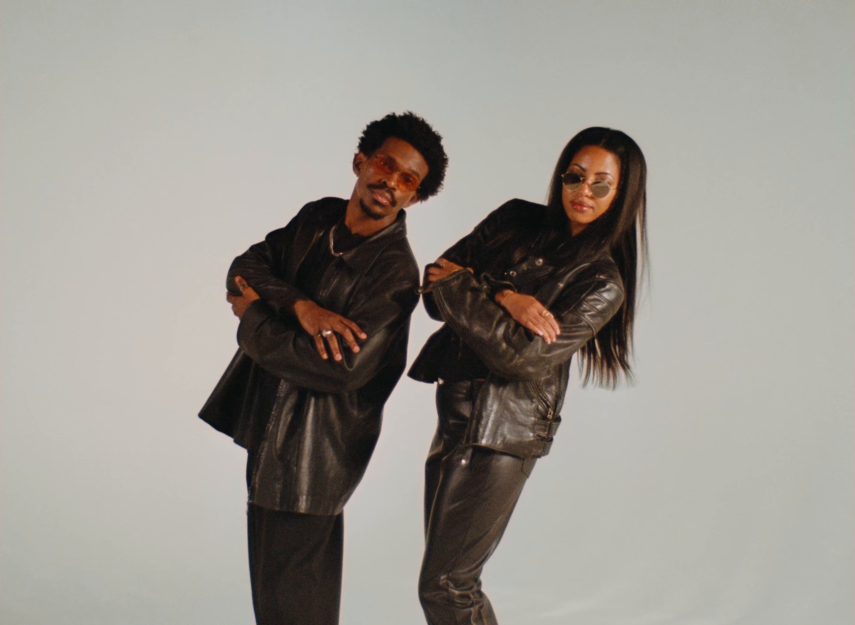 Relaxation (2025) —  shot,  lighting