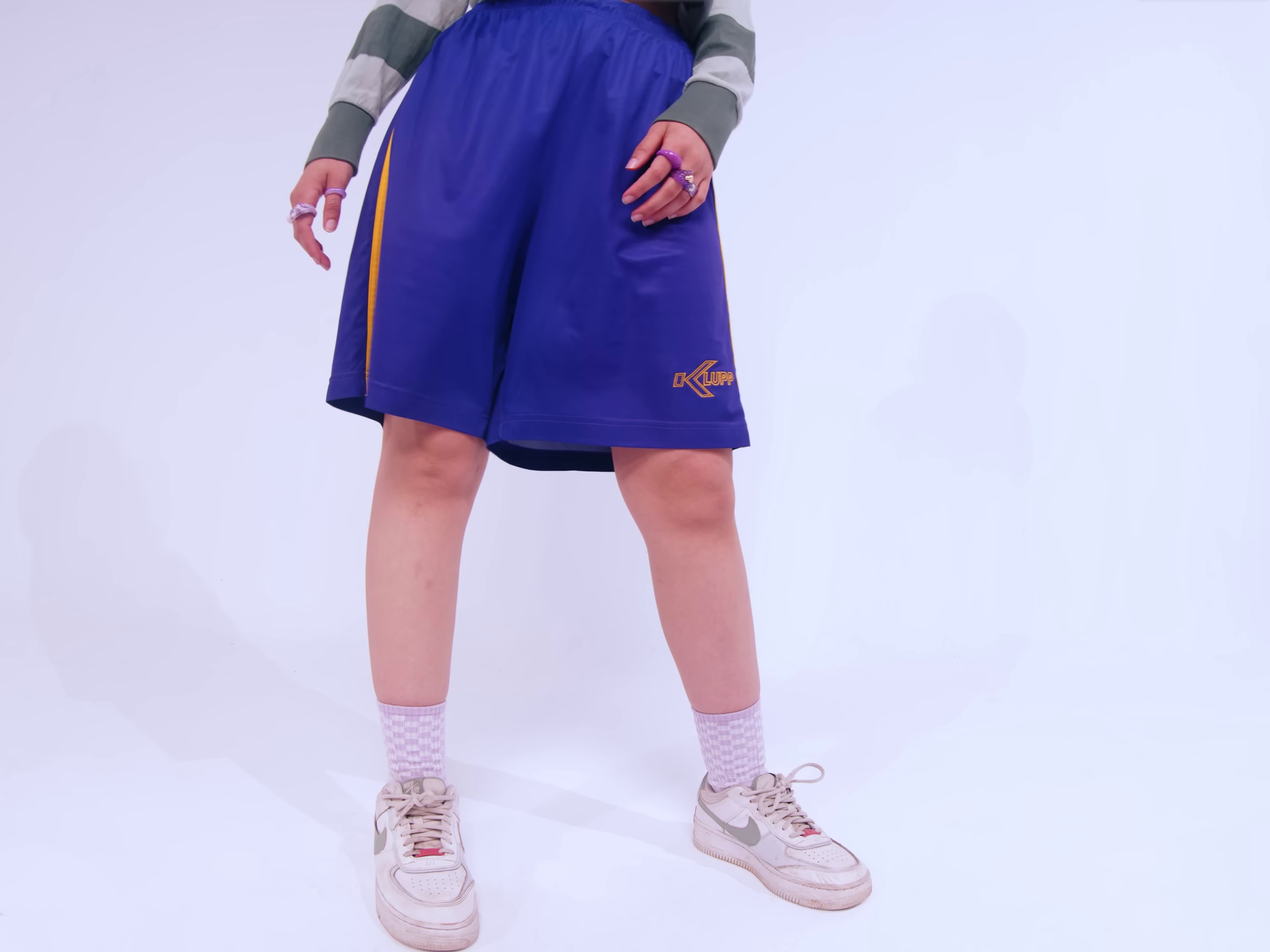 Wana (2023) —  shot,  lighting