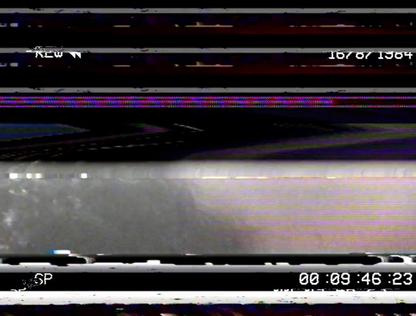 Desigual - Ibiza 1984 (2017) —  shot,  lighting