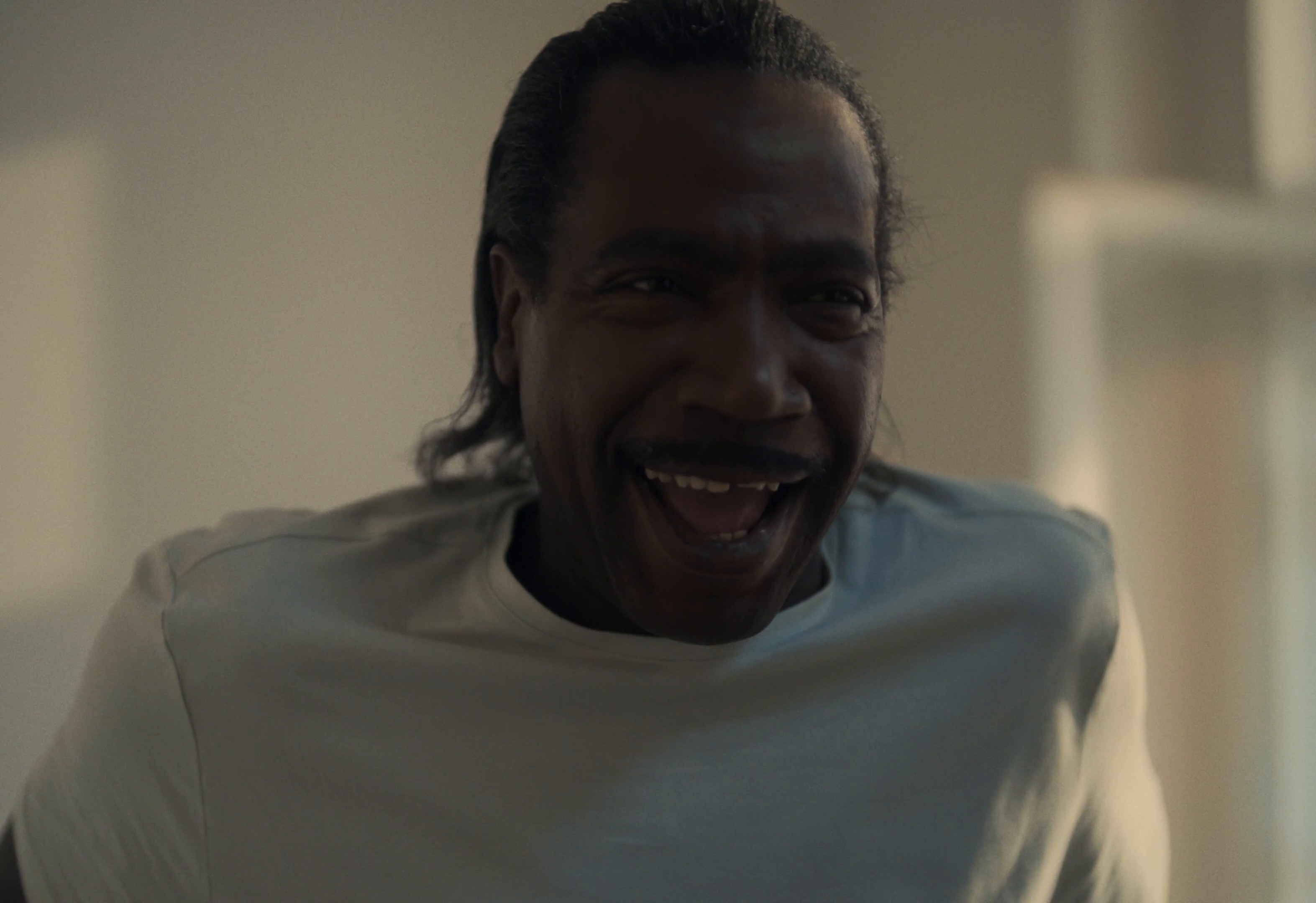 DOCTOLIB - The blow (2024) —  shot,  lighting