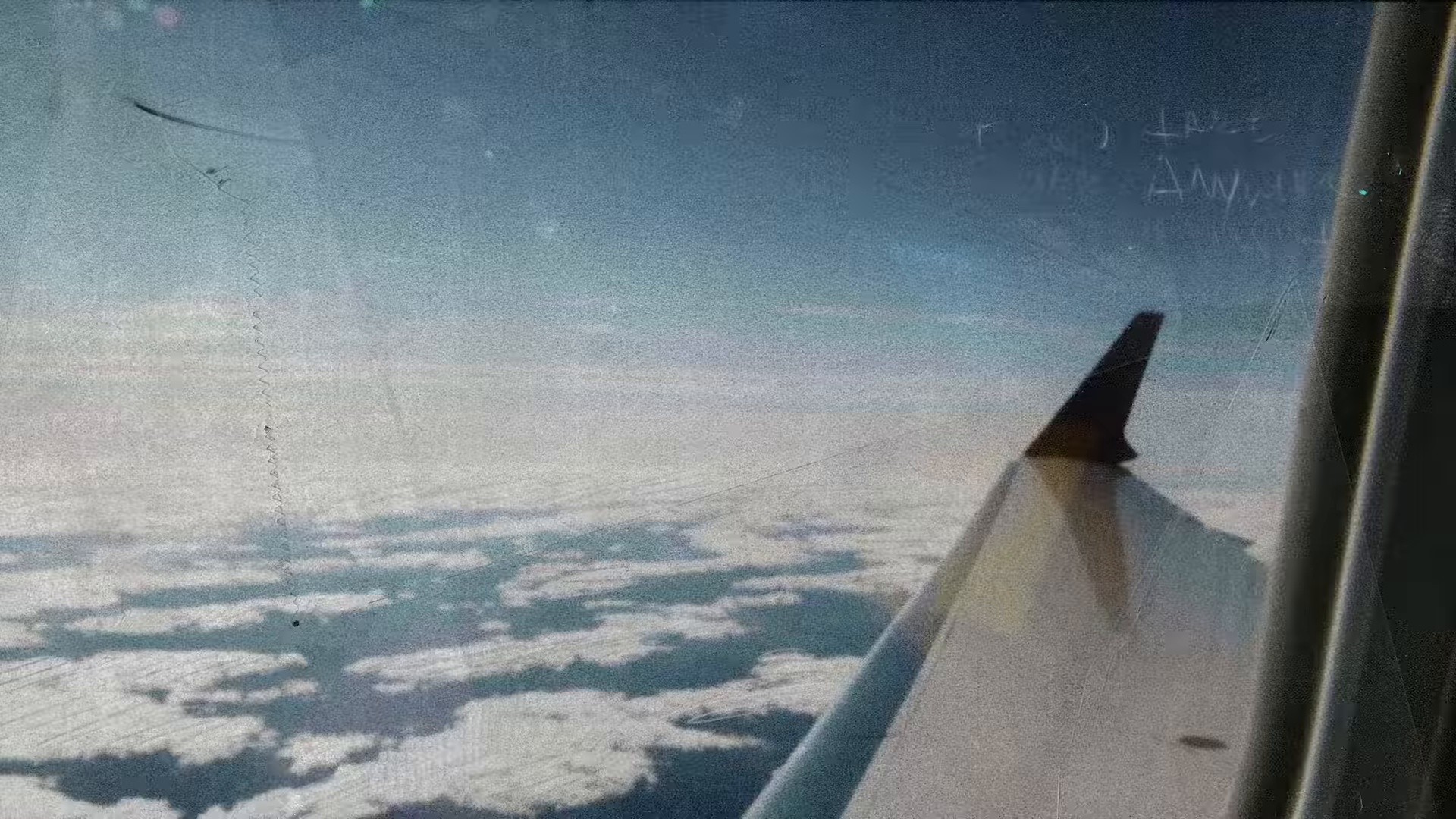 Piece of My Heart (2024) —  shot,  lighting