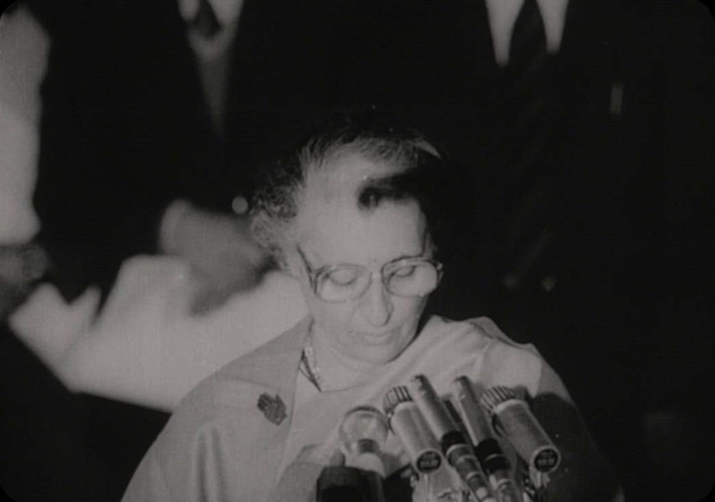 Aatmapamphlet (2023) —  shot,  lighting