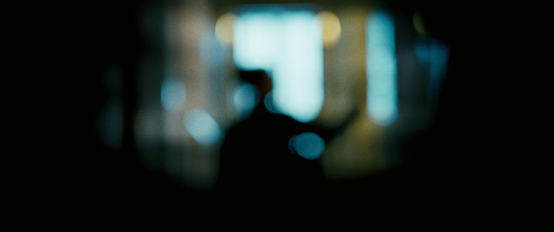 The Death & Life of John F. Donovan (2019) —  shot,  lighting