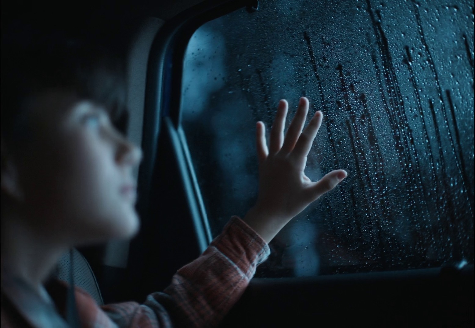 Hyundai - Marca Alta - DC (2024) —  shot,  lighting