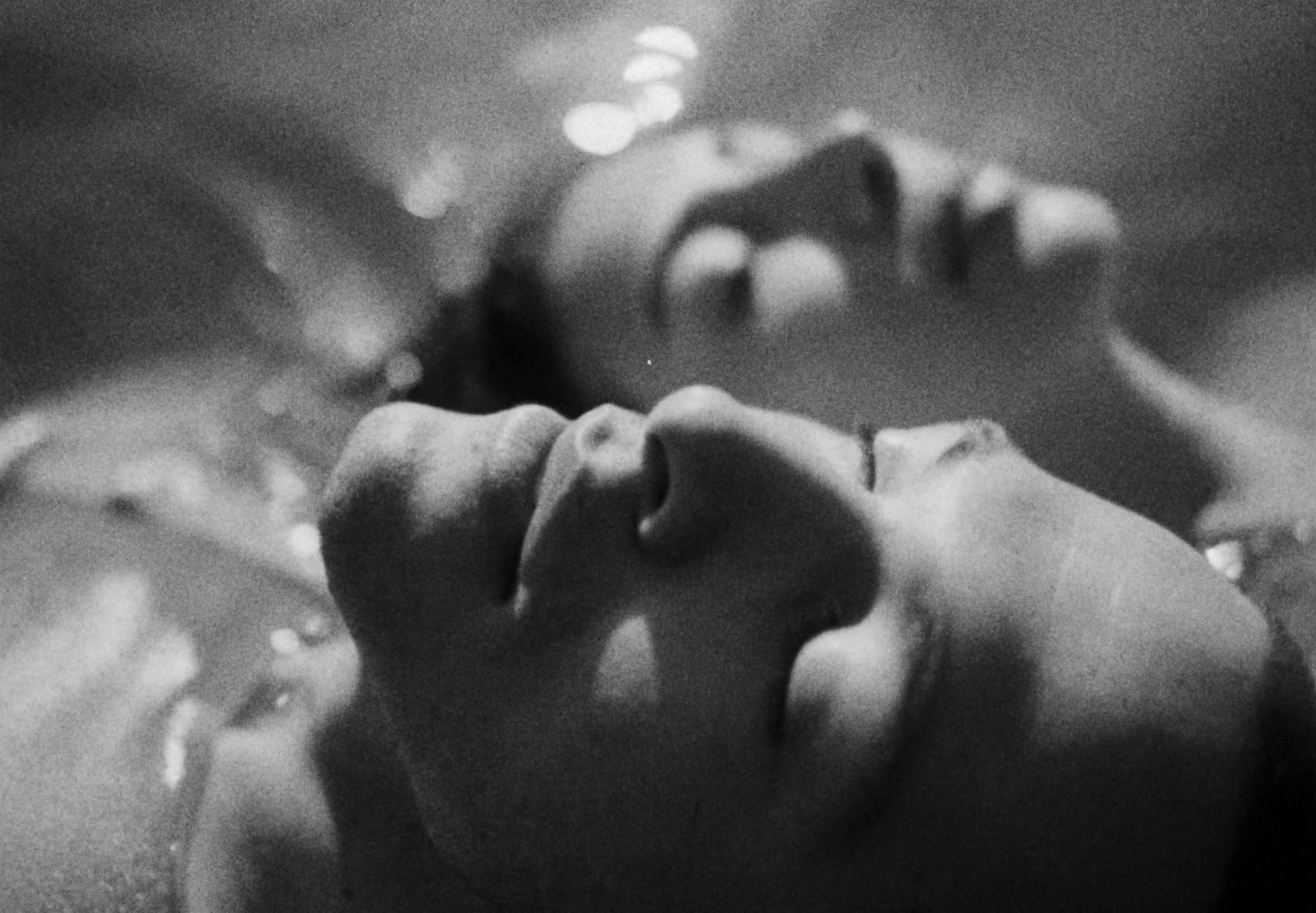 casa madero (2024) —  shot,  lighting