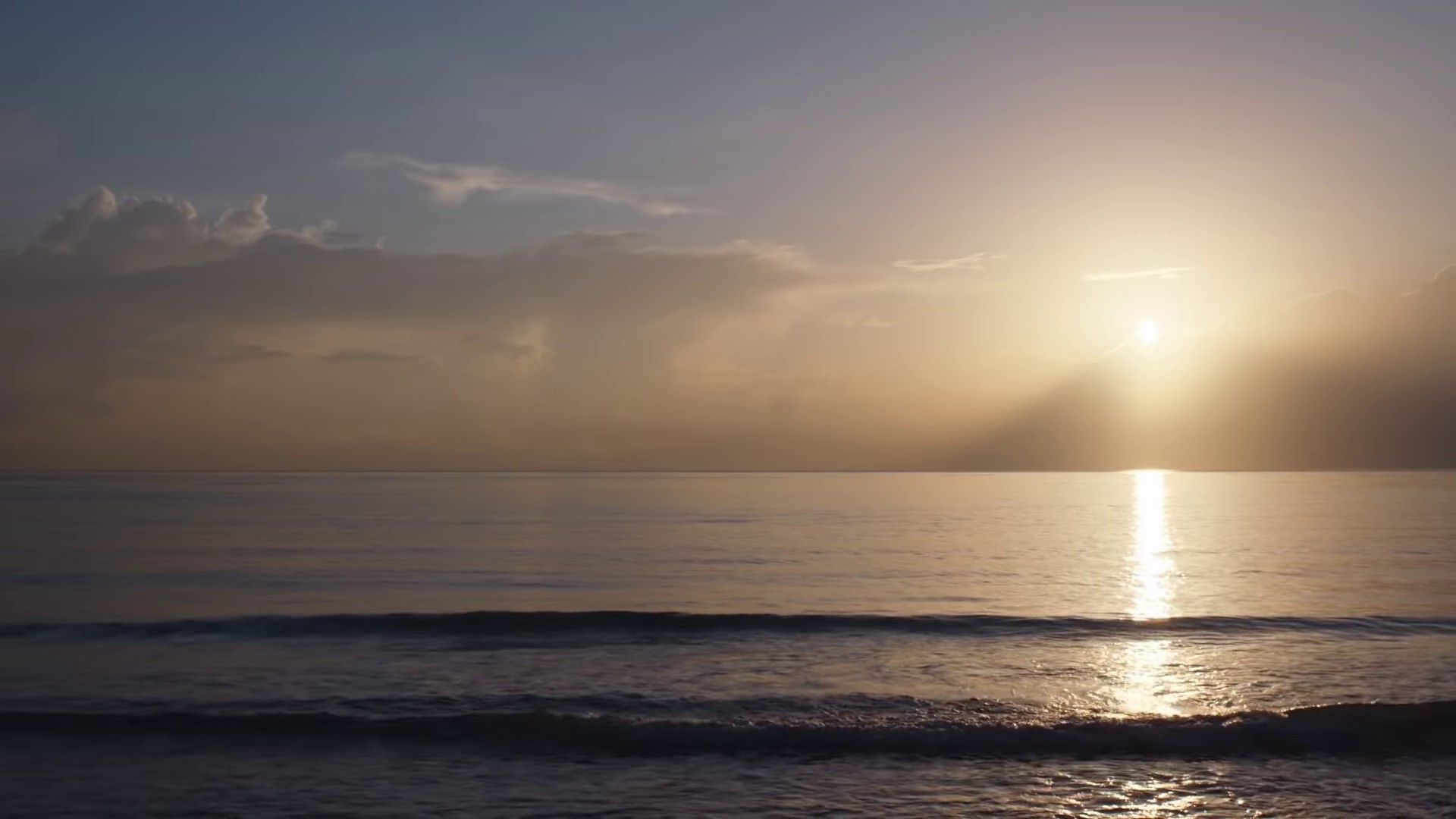 West Indies (2021) —  shot,  lighting