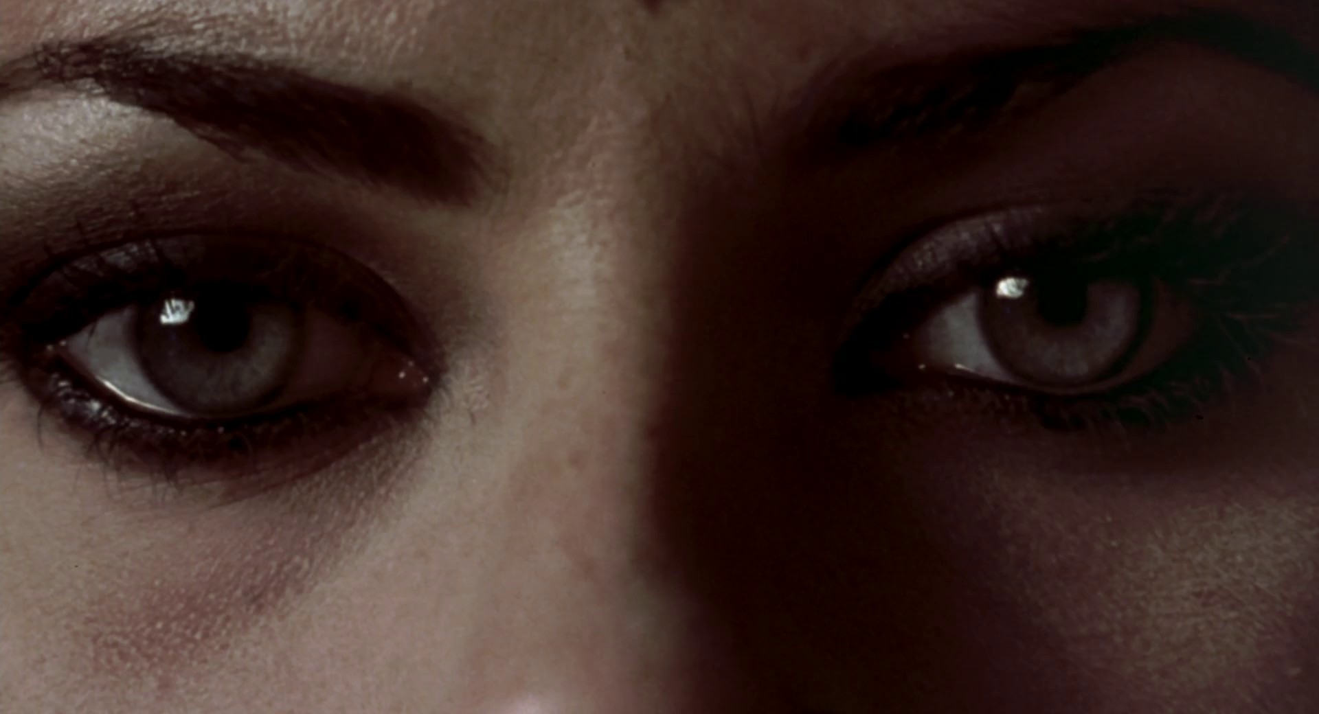 The Craft (1996) —  shot,  lighting