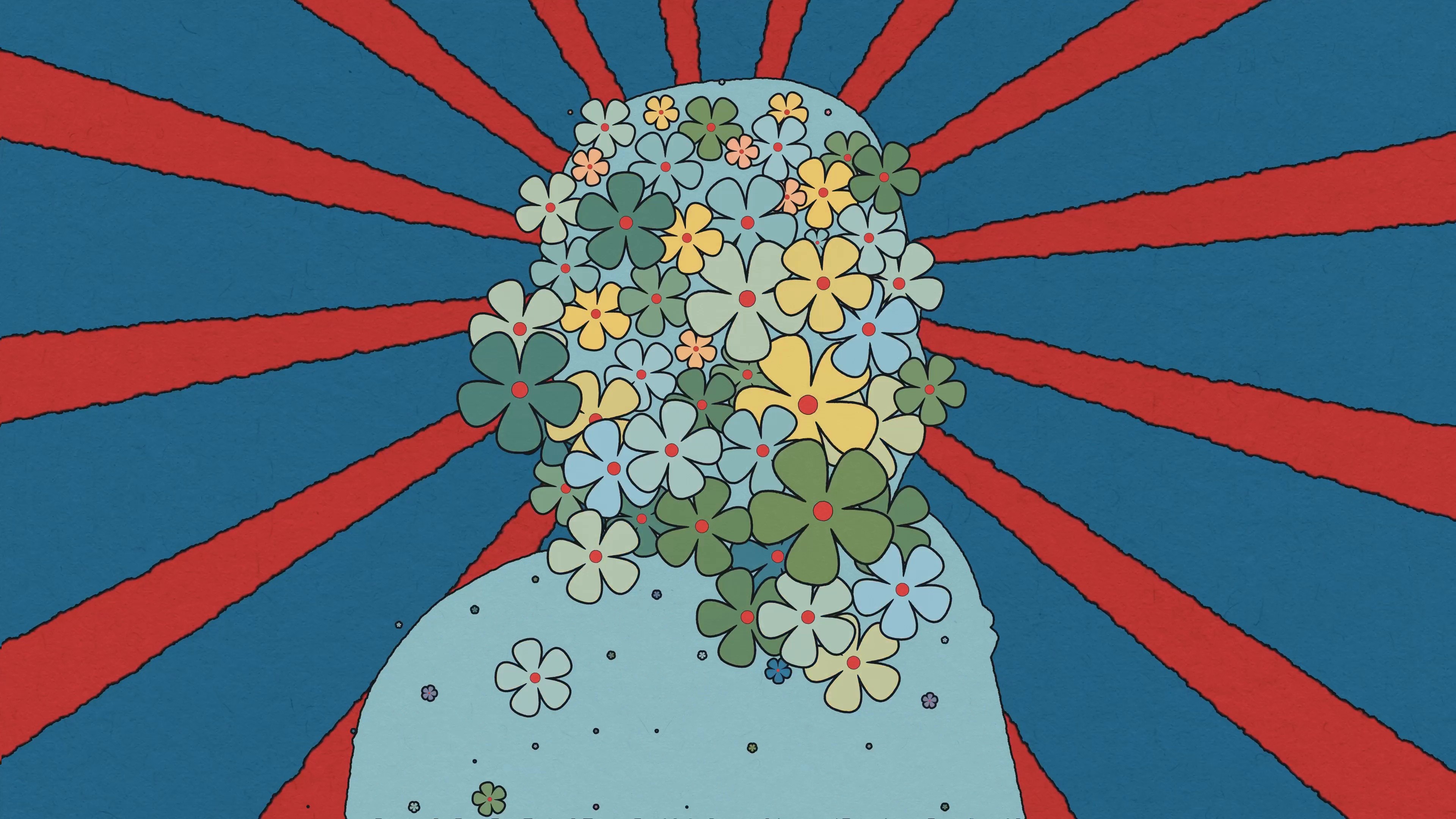 Where Will Love Go? (2025) —  shot,  lighting