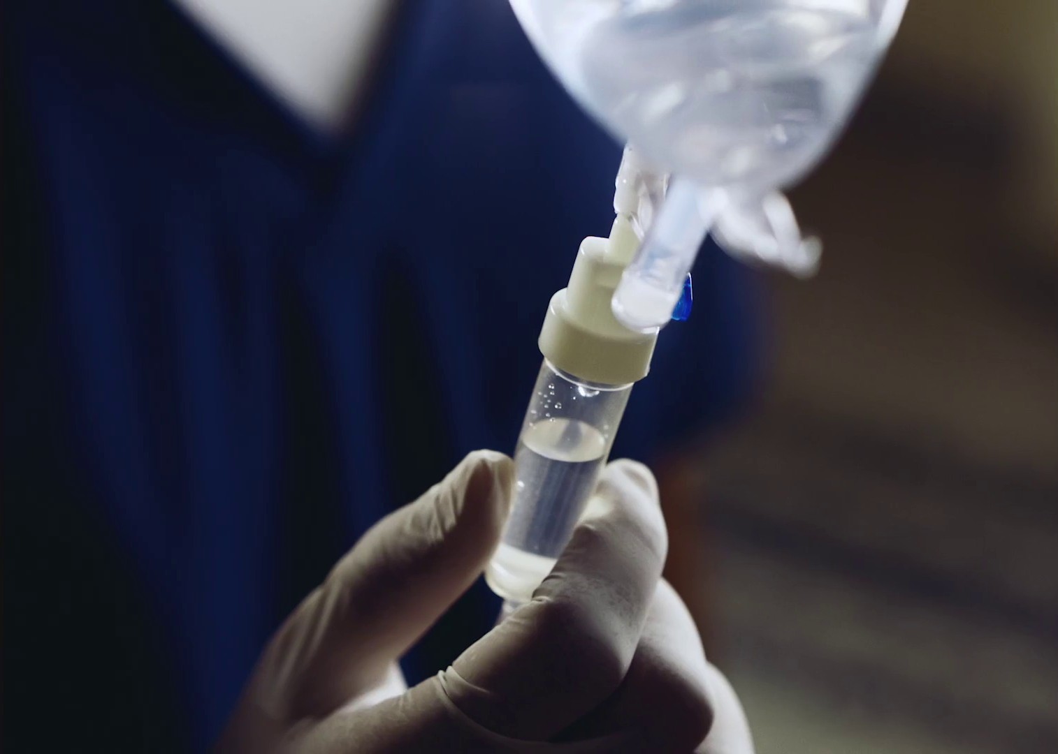 Canal de Panamá  Ruta 1   Versión 60seg (2024) —  shot,  lighting