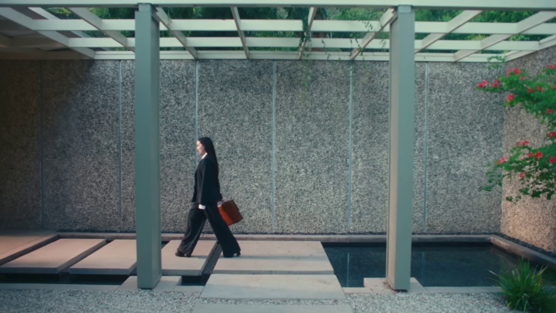 Breakfast (2022) —  shot,  lighting