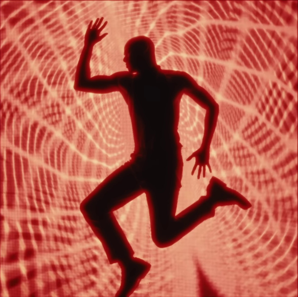 thicc (2023) —  shot,  lighting