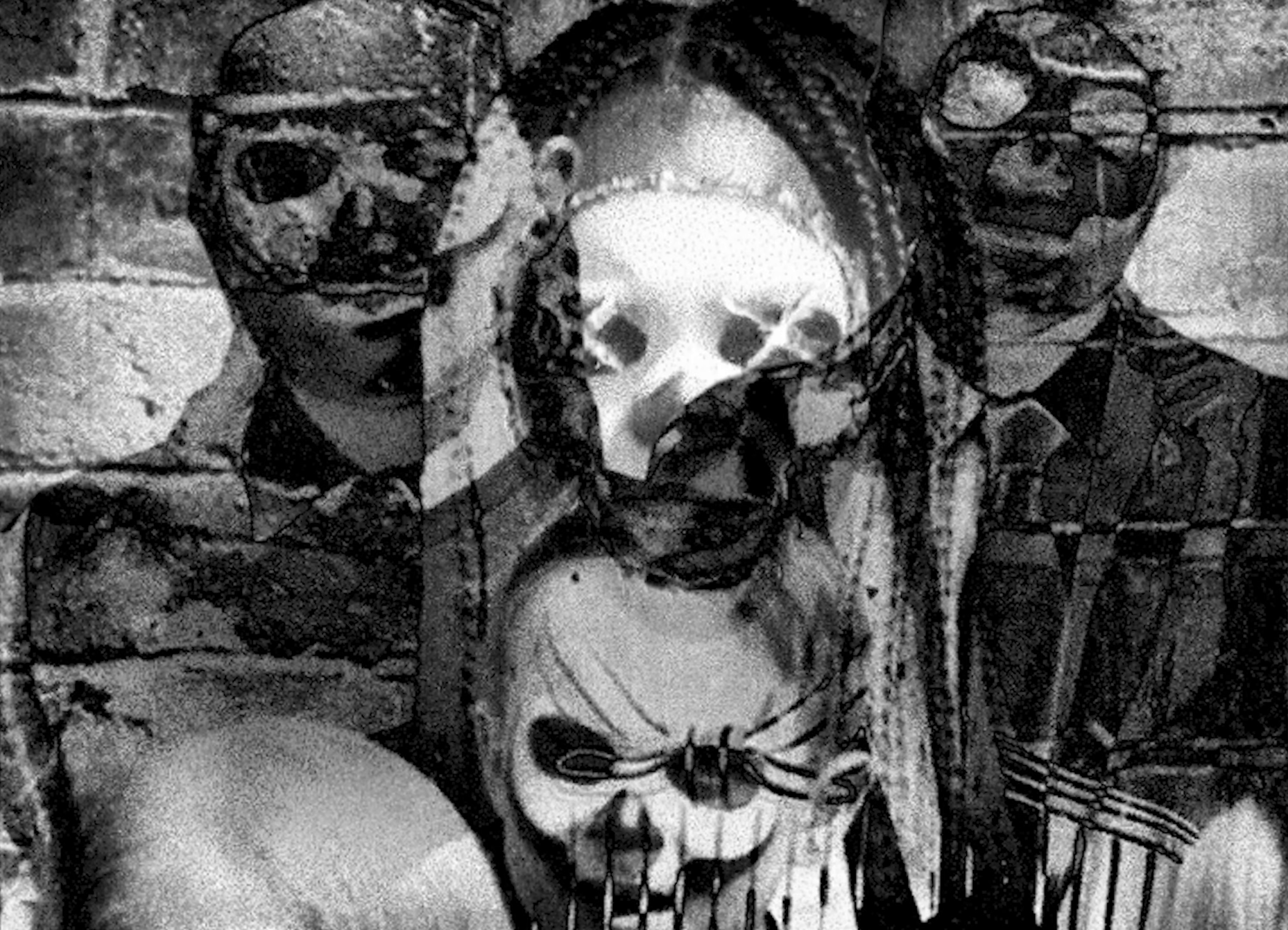 Lowlife (2023) —  shot,  lighting