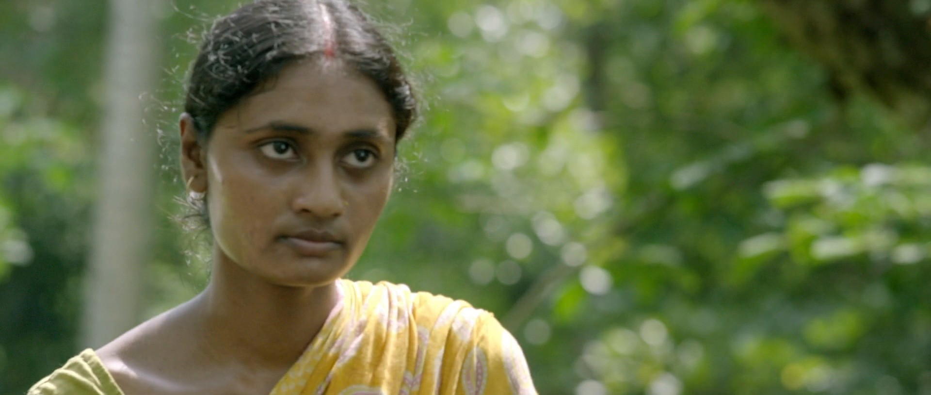 Cholai (2016) —  shot,  lighting