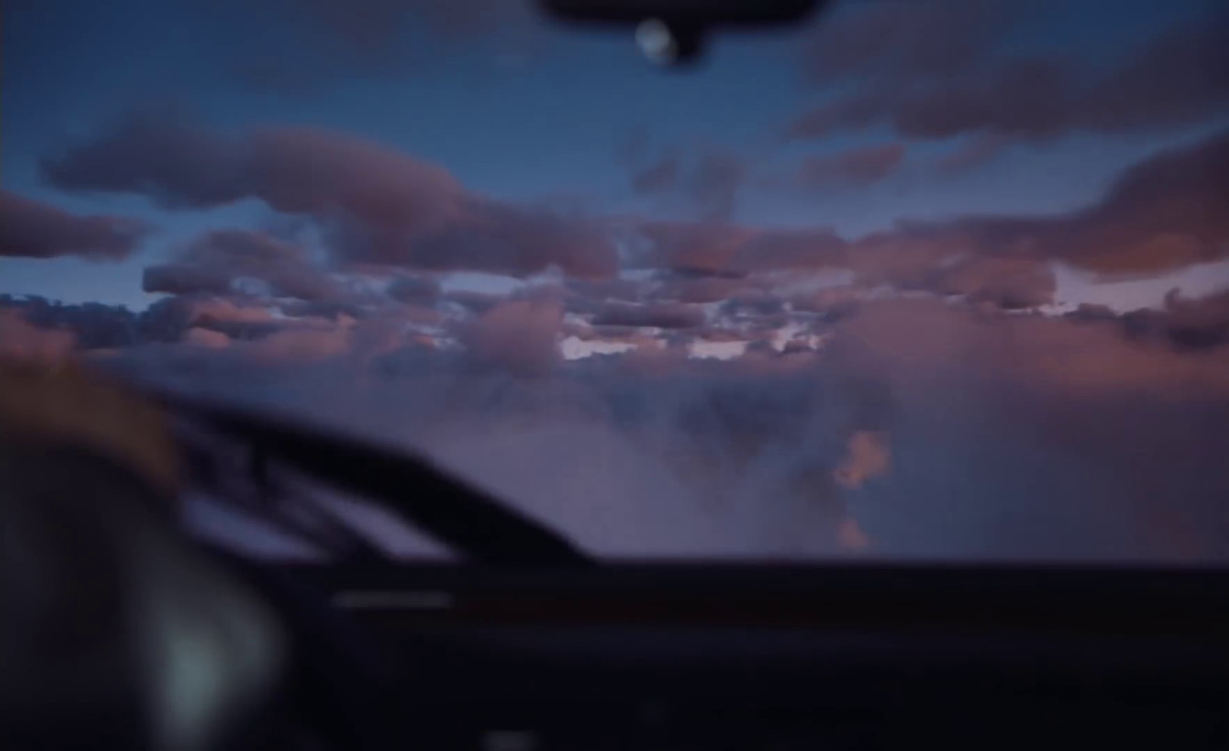 Brutalisme (2018) —  shot,  lighting