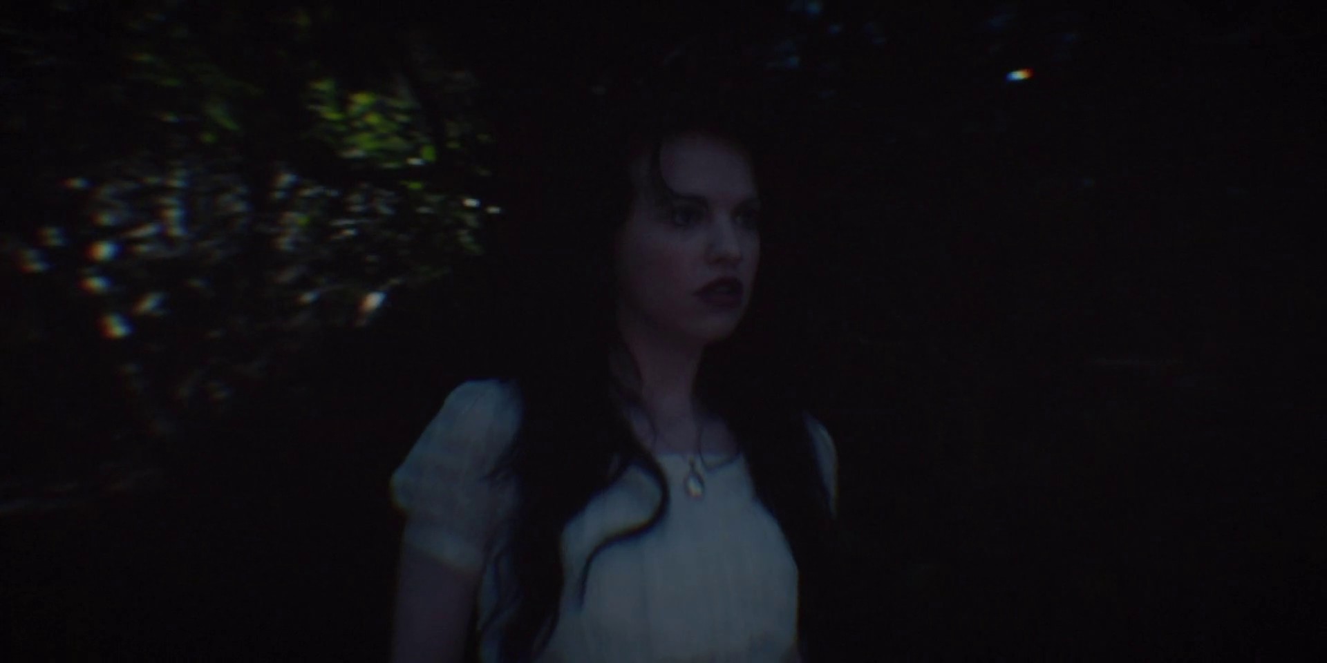 Our Love (2014) —  shot,  lighting