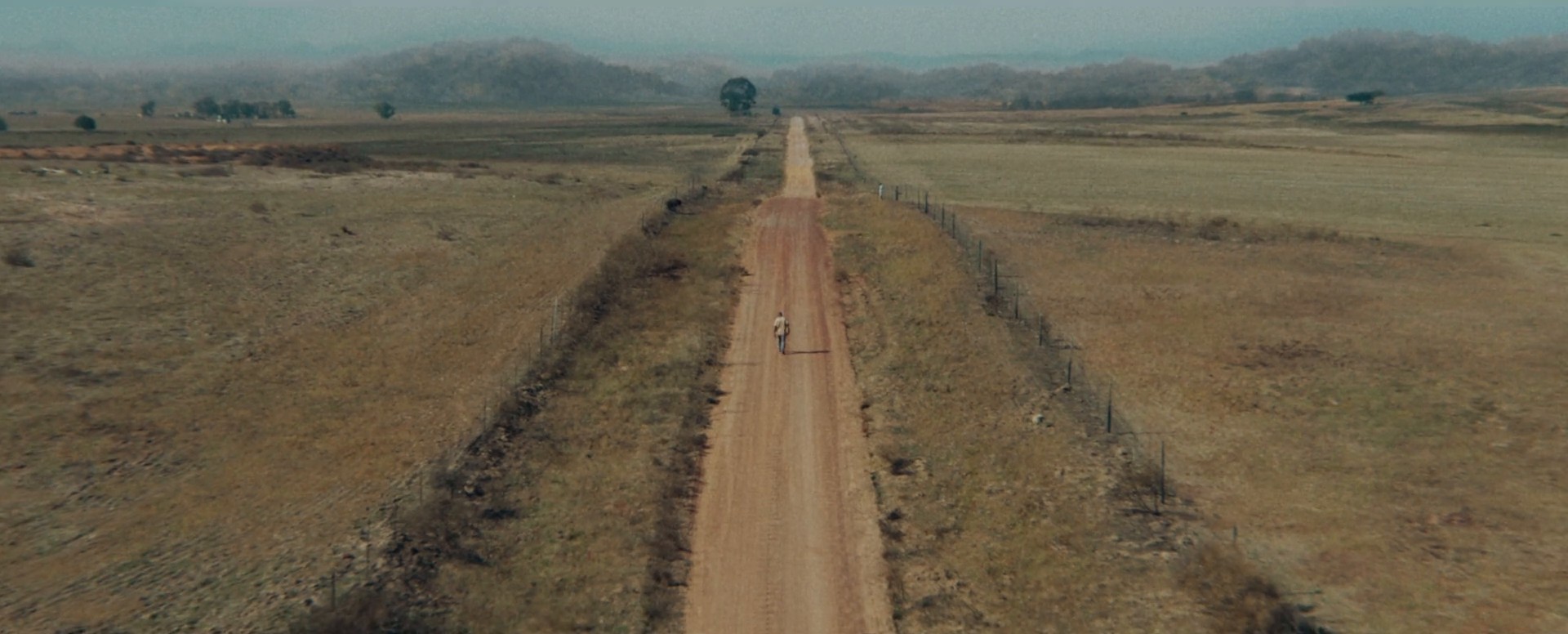 AIR CANADA - Ticket to Dream (2024) —  shot,  lighting