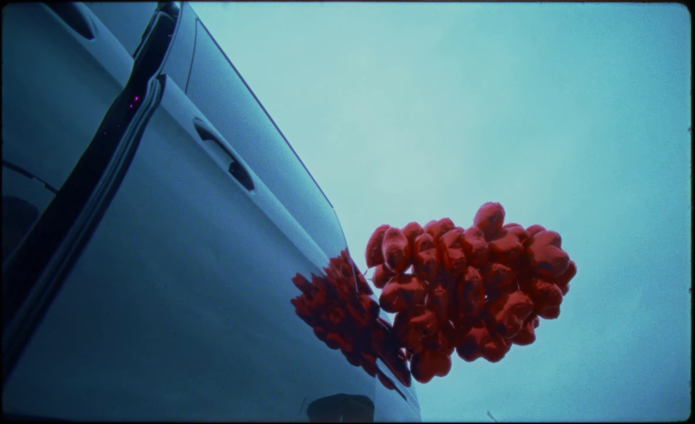 V (2024) —  shot,  lighting