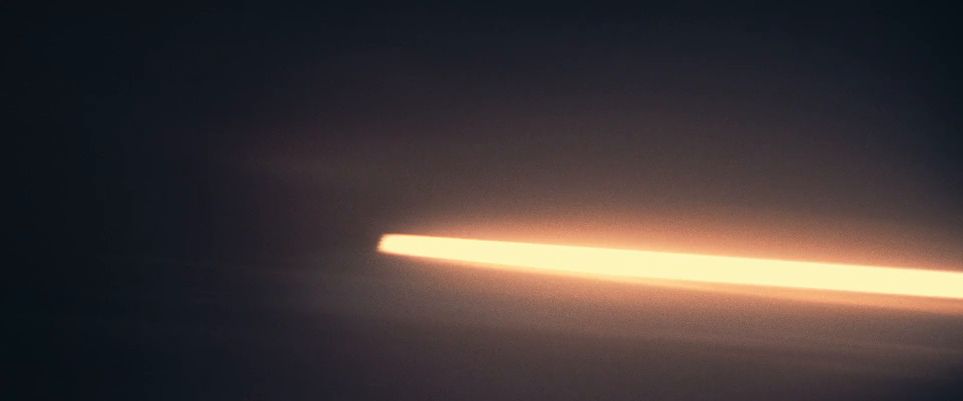 HUMAN HORSEPOWER (2018) —  shot,  lighting