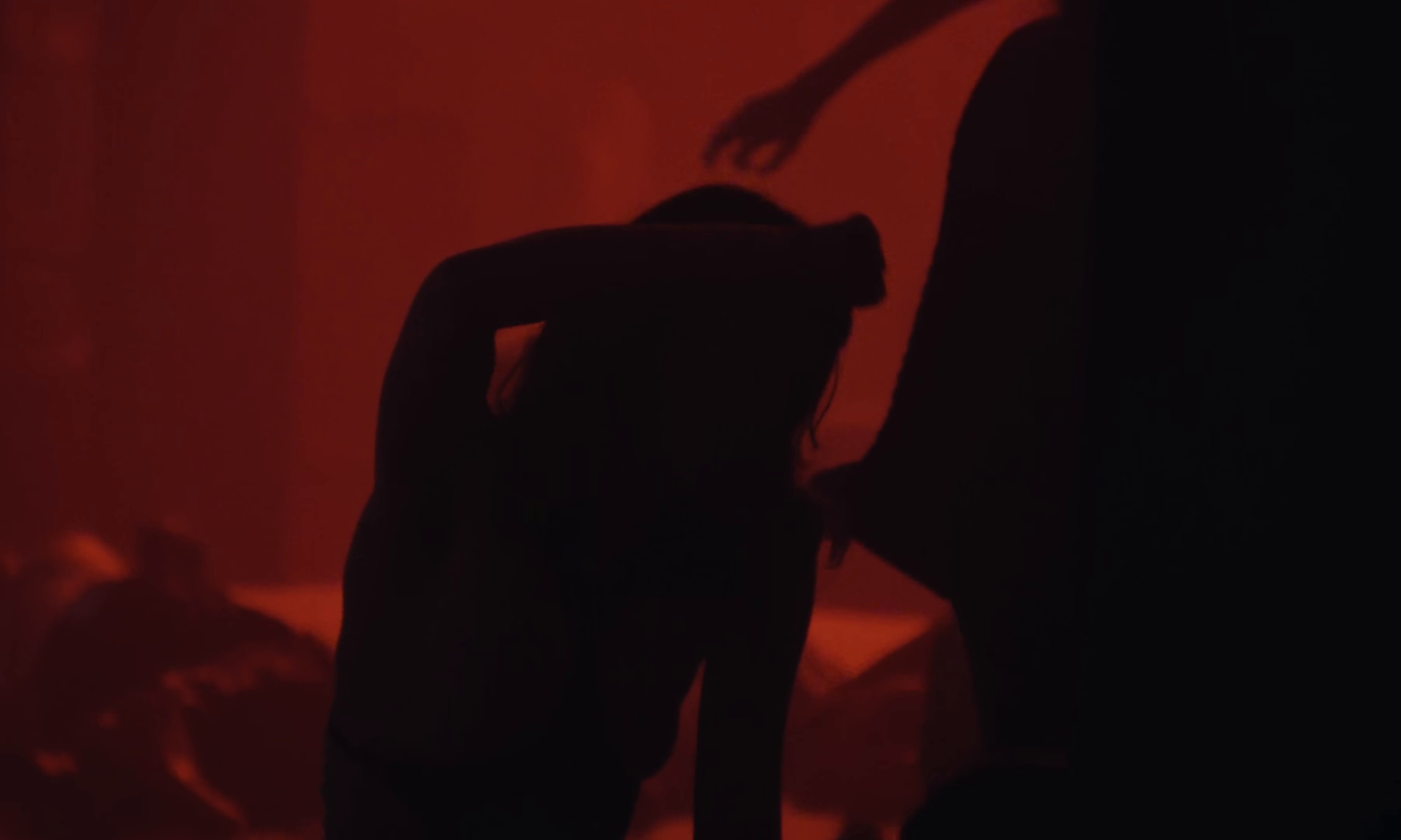 Tanzen (2024) —  shot,  lighting