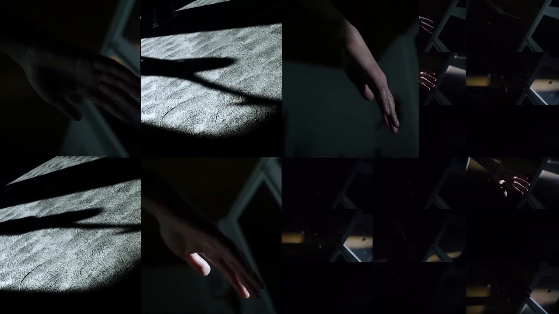 Shadows (2022) —  shot,  lighting