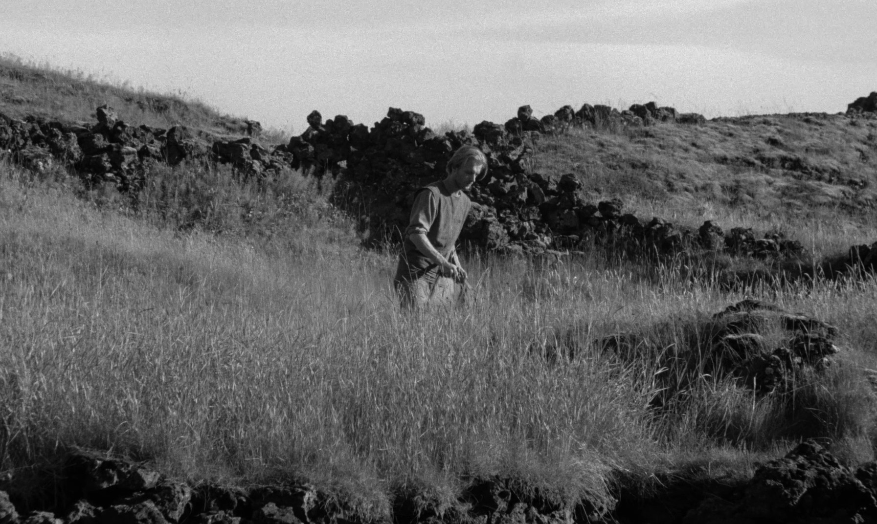 The Juniper Tree (1990) —  shot,  lighting