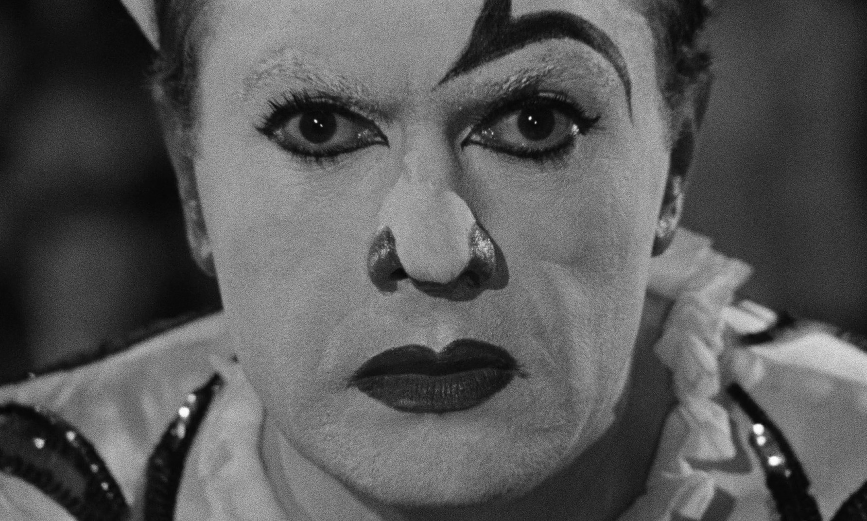 125 rue Montmartre (1959) —  shot,  lighting