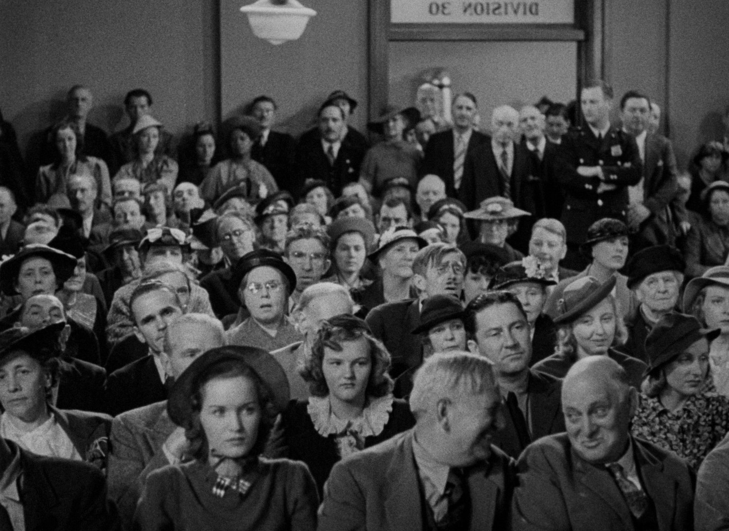 You Can't Take It with You (1938) —  shot,  lighting