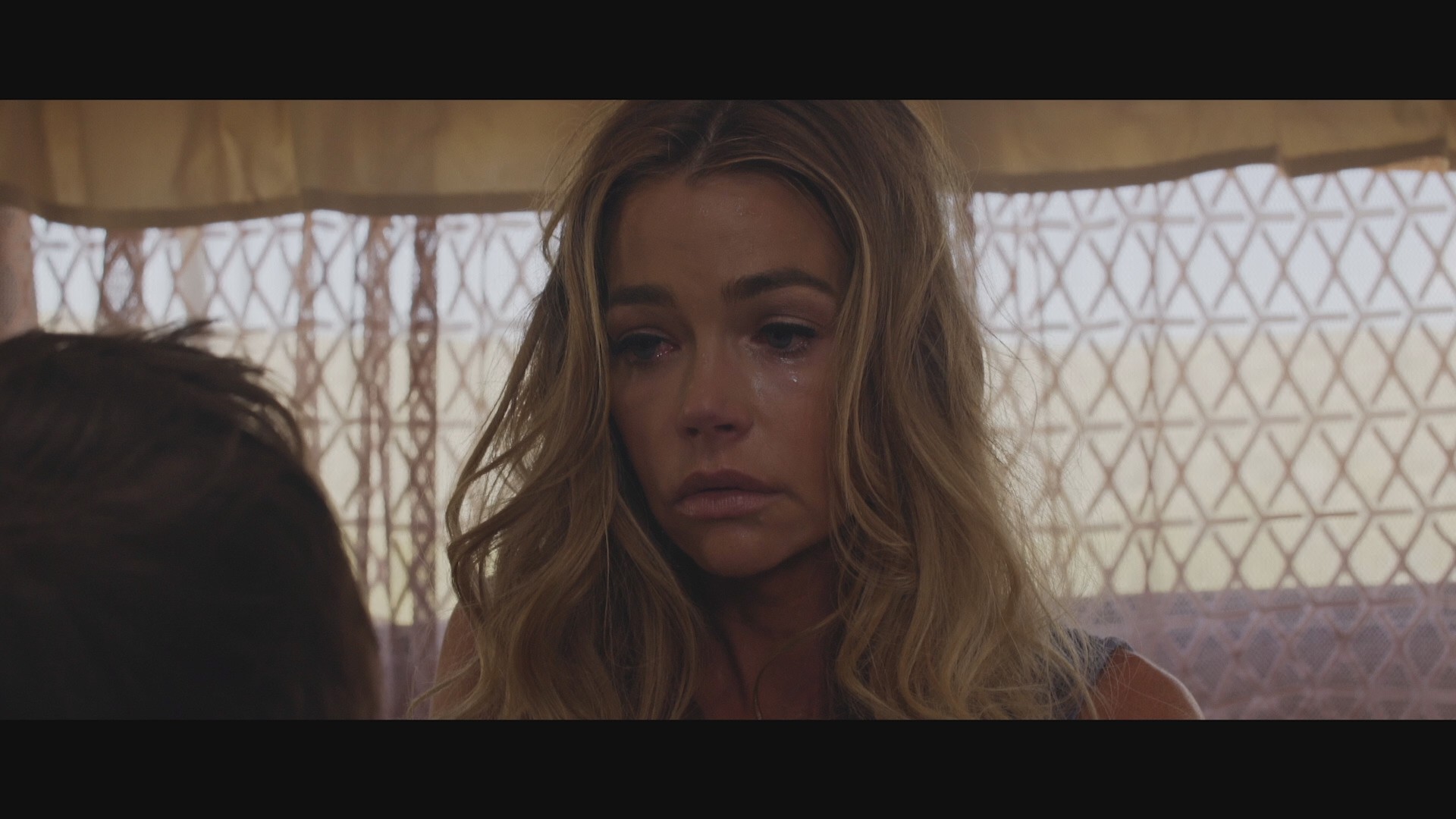 The Toybox (2018) —  shot,  lighting