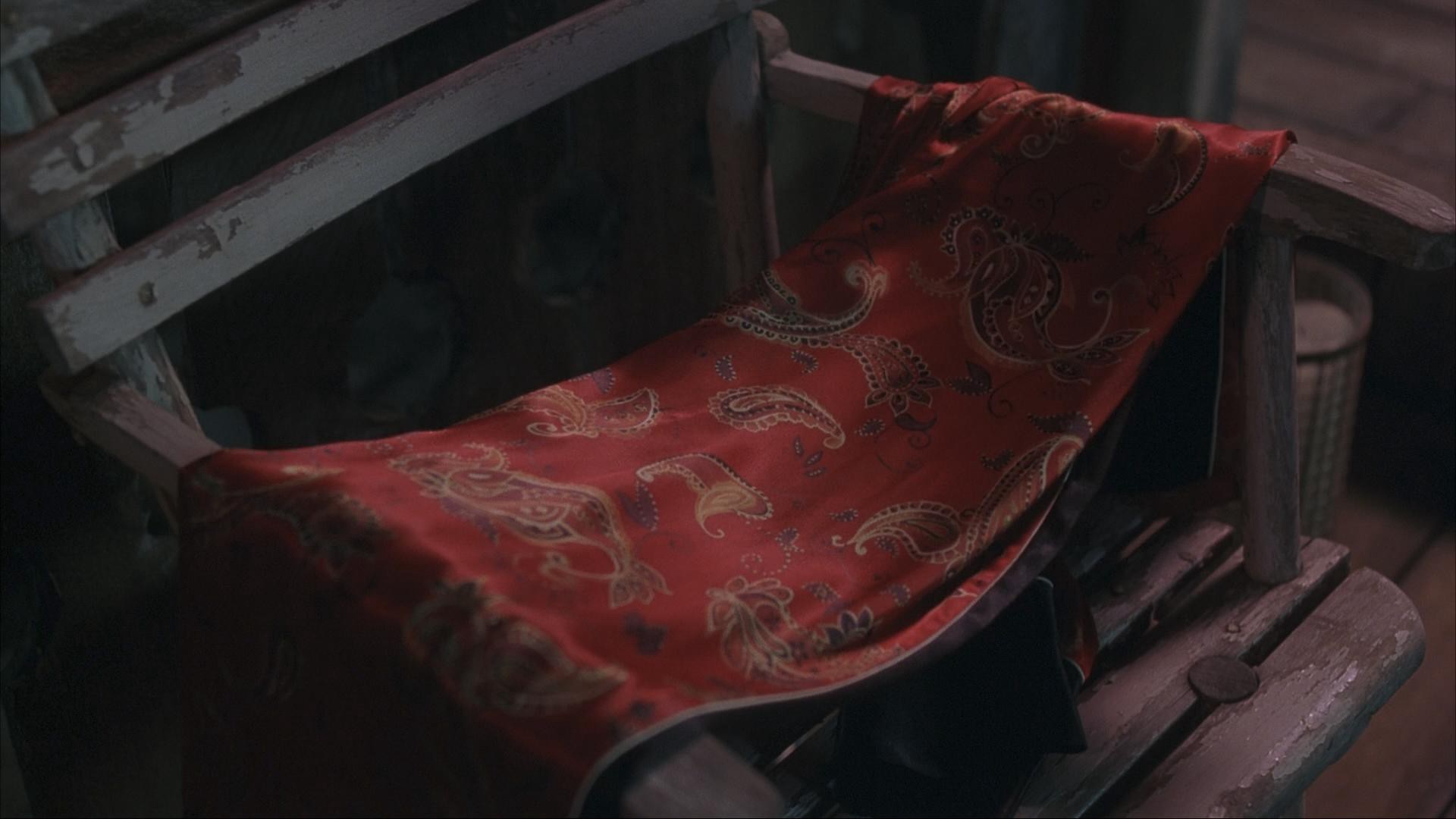 About Schmidt (2002) —  shot,  lighting