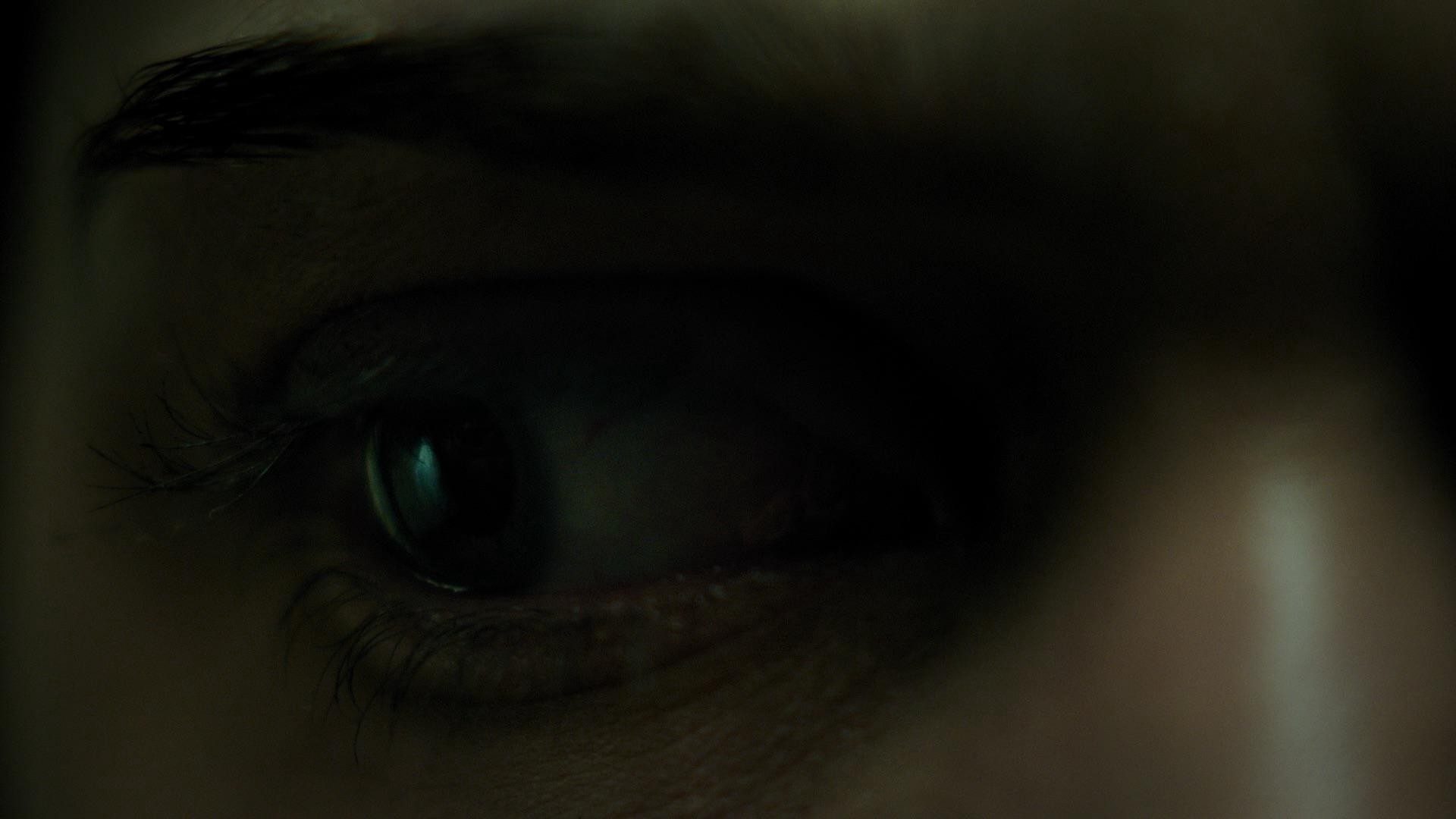 Rings (2017) —  shot,  lighting