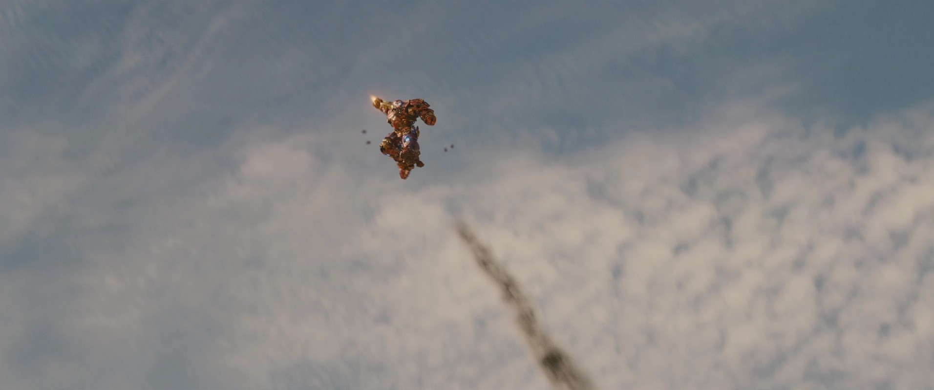 Avengers: Age of Ultron (2015) —  shot,  lighting