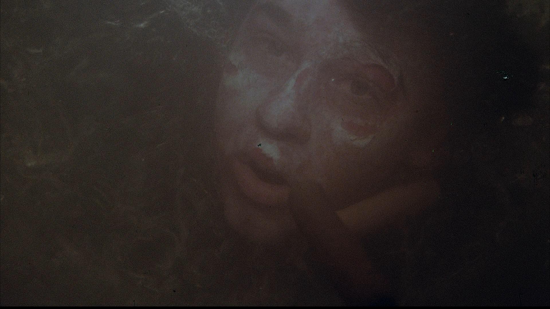 My Bloody Valentine (1981) —  shot,  lighting