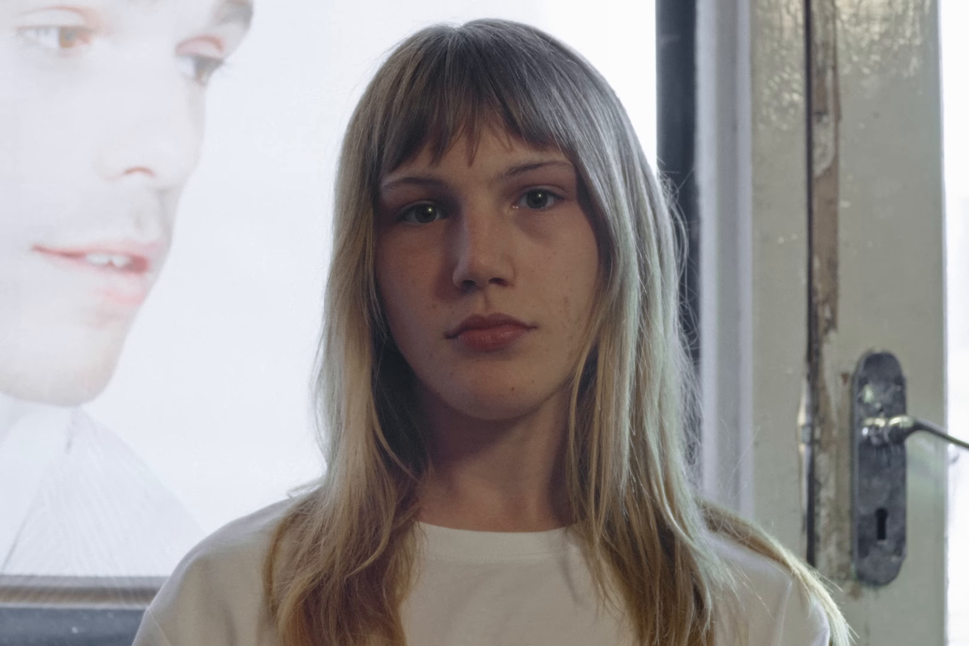 Know Yourself (2025) —  shot,  lighting