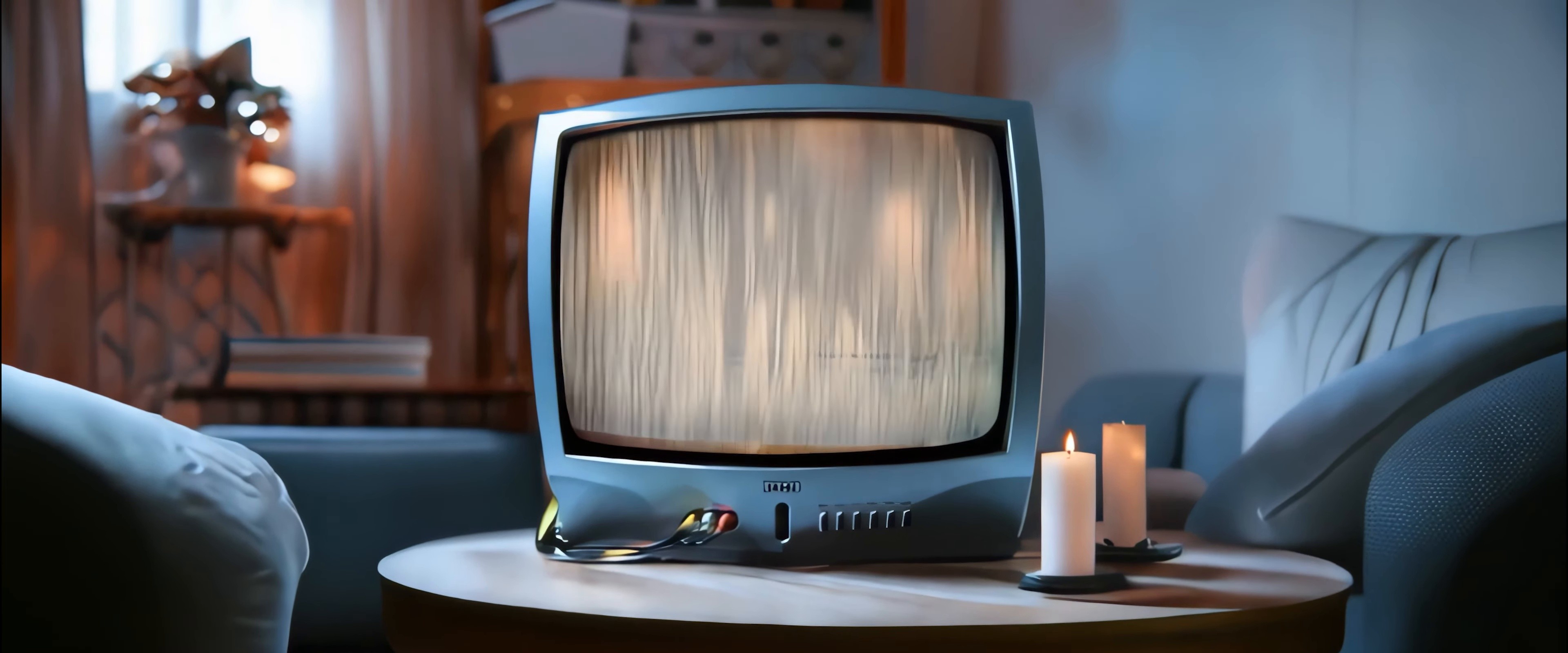 frontal lobe (2025) —  shot,  lighting