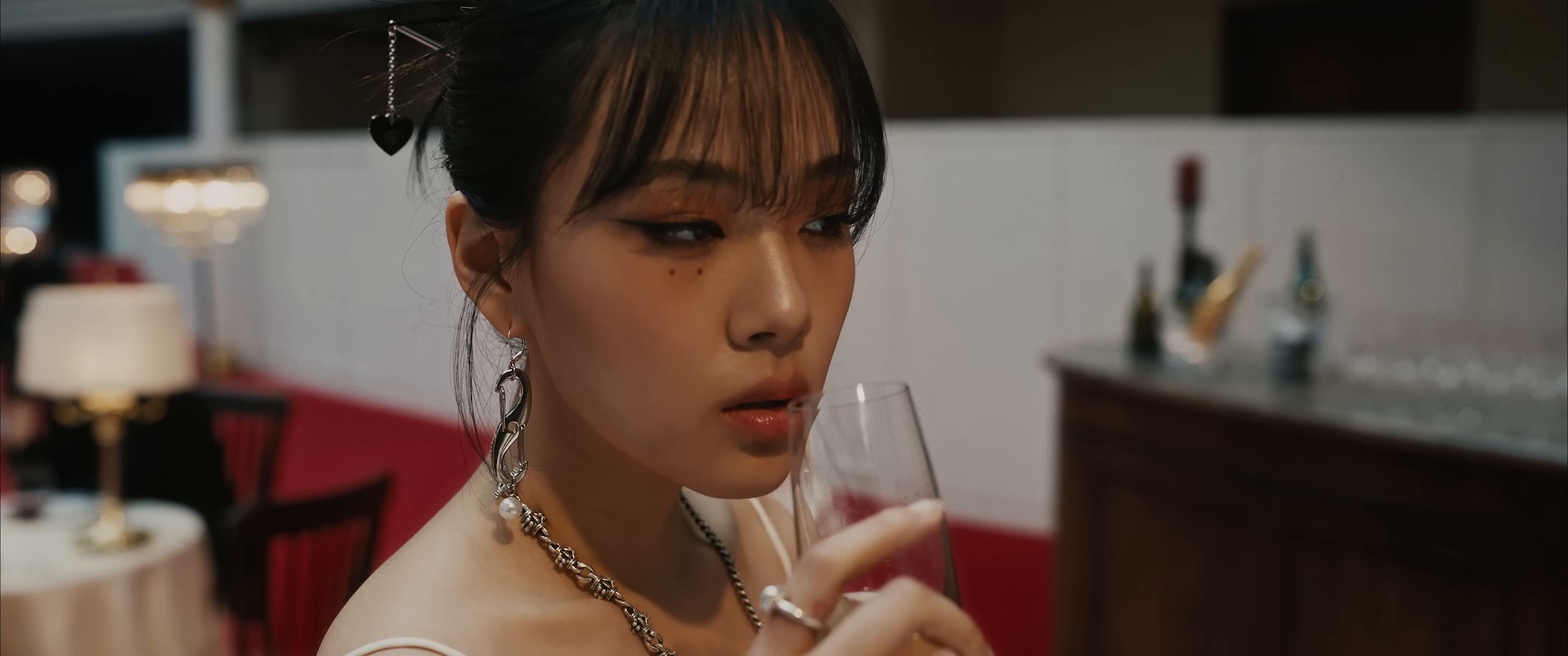 Animal Farm (2022) —  shot,  lighting