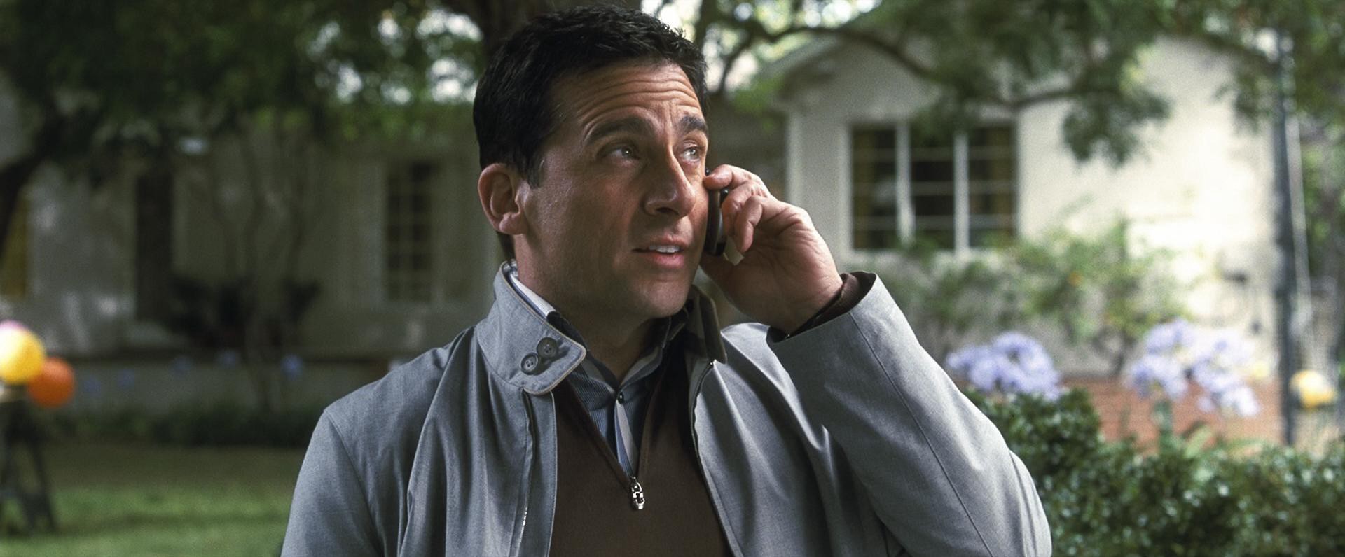 Crazy, Stupid, Love (2011) —  shot,  lighting