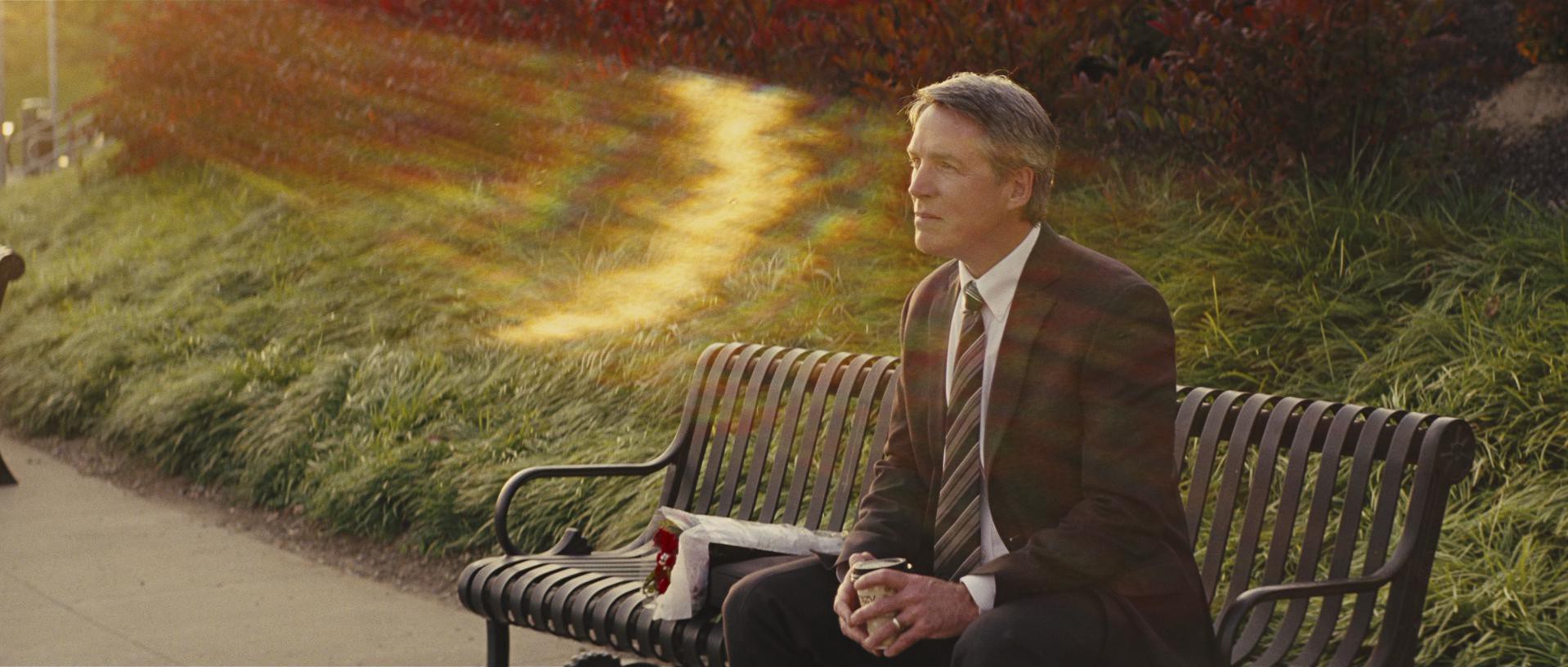 Jack Reacher (2012) —  shot,  lighting