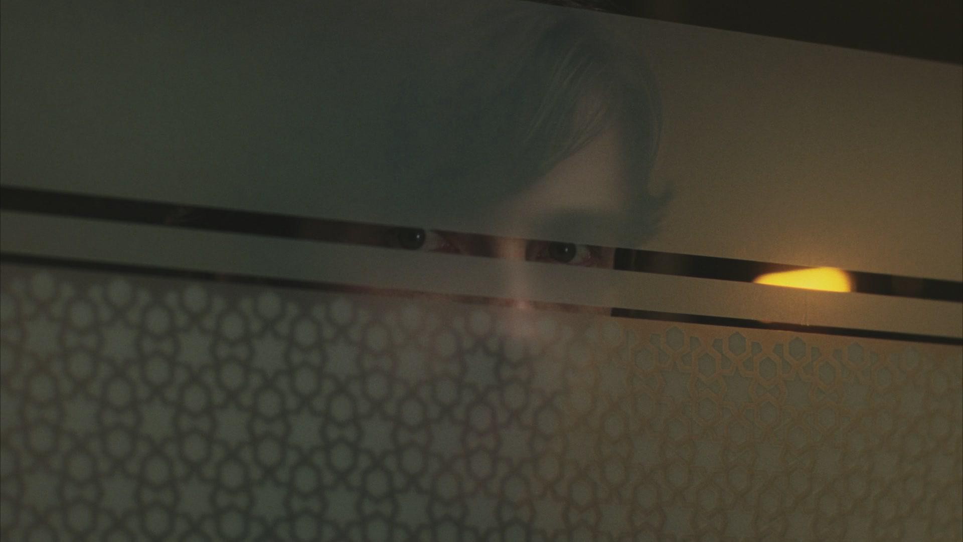 The Fountain (2006) —  shot,  lighting