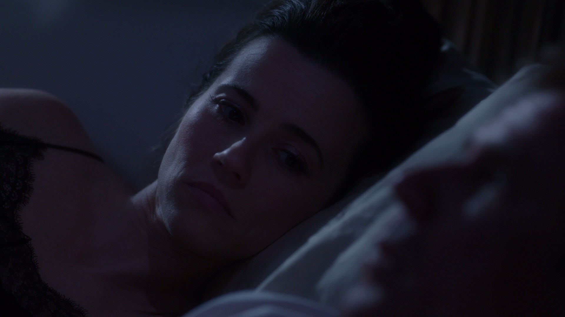 Daddy's Home (2015) —  shot,  lighting